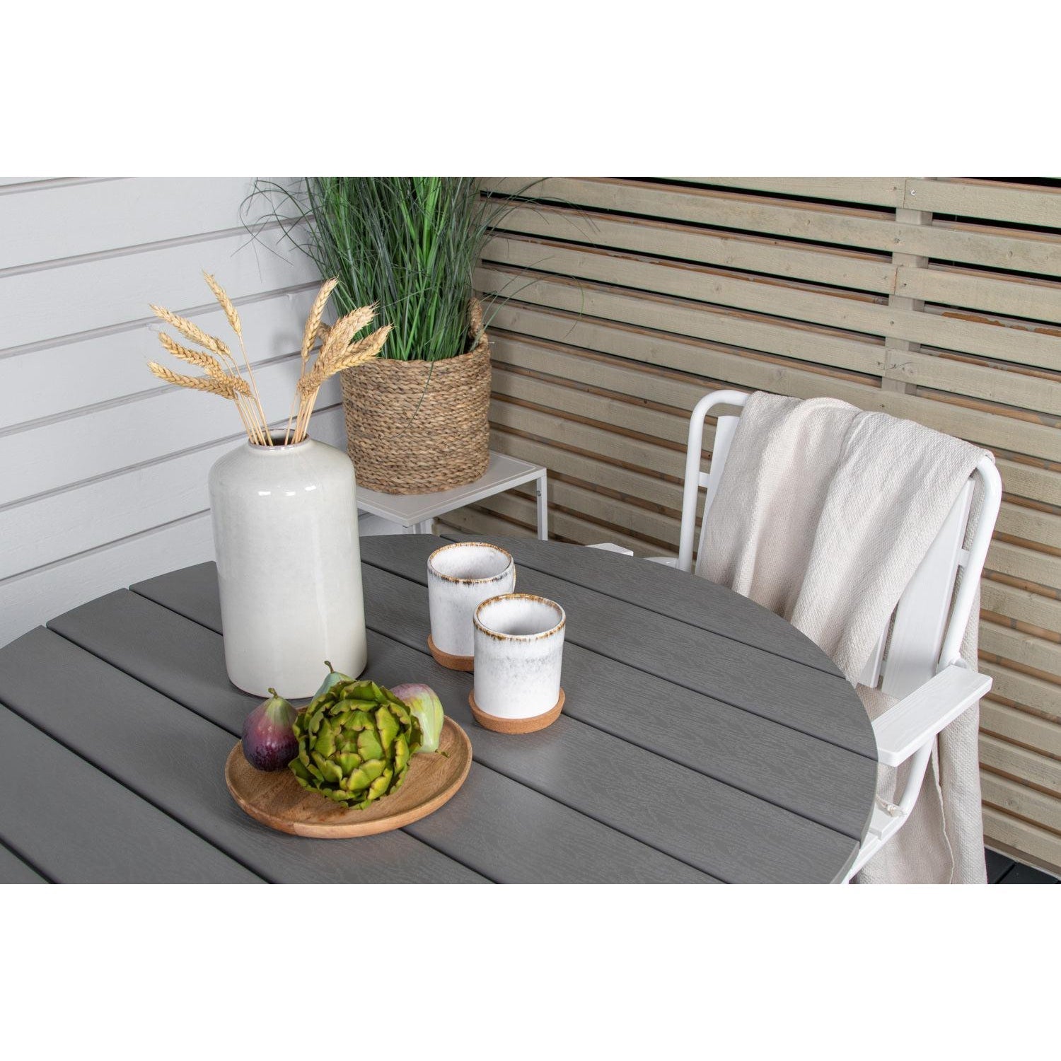 Parma Bord-Other Table-Venture Home-peaceofhome.se