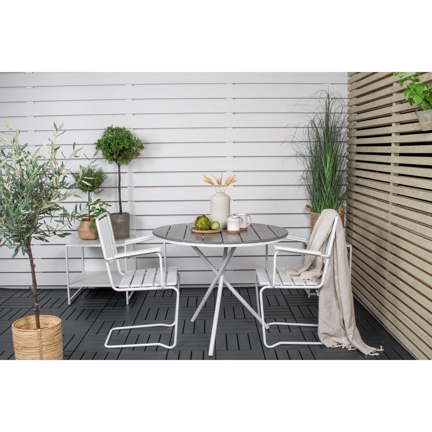 Parma Bord-Other Table-Venture Home-peaceofhome.se