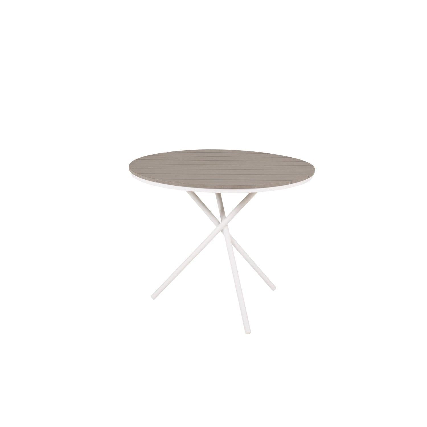 Parma Bord-Other Table-Venture Home-peaceofhome.se