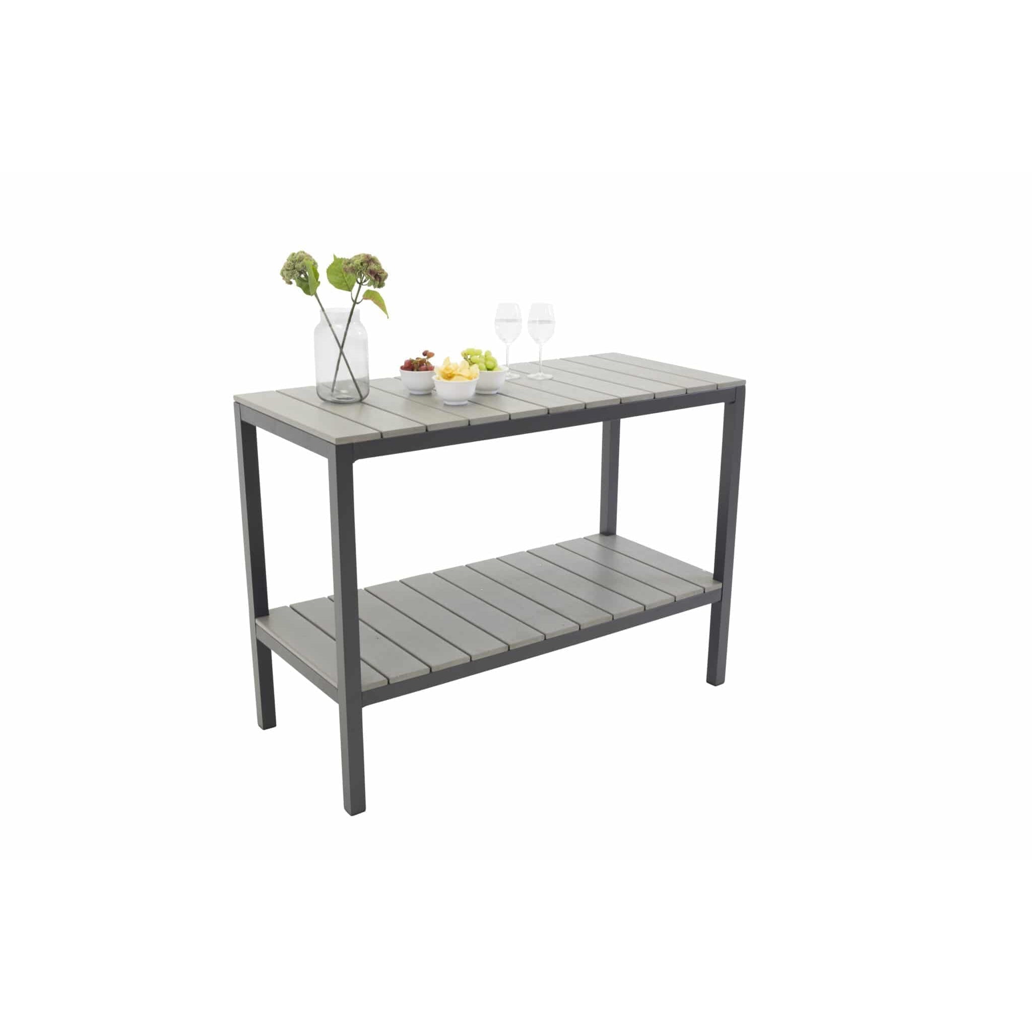 Parma Bord-Other Table-Venture Home-peaceofhome.se