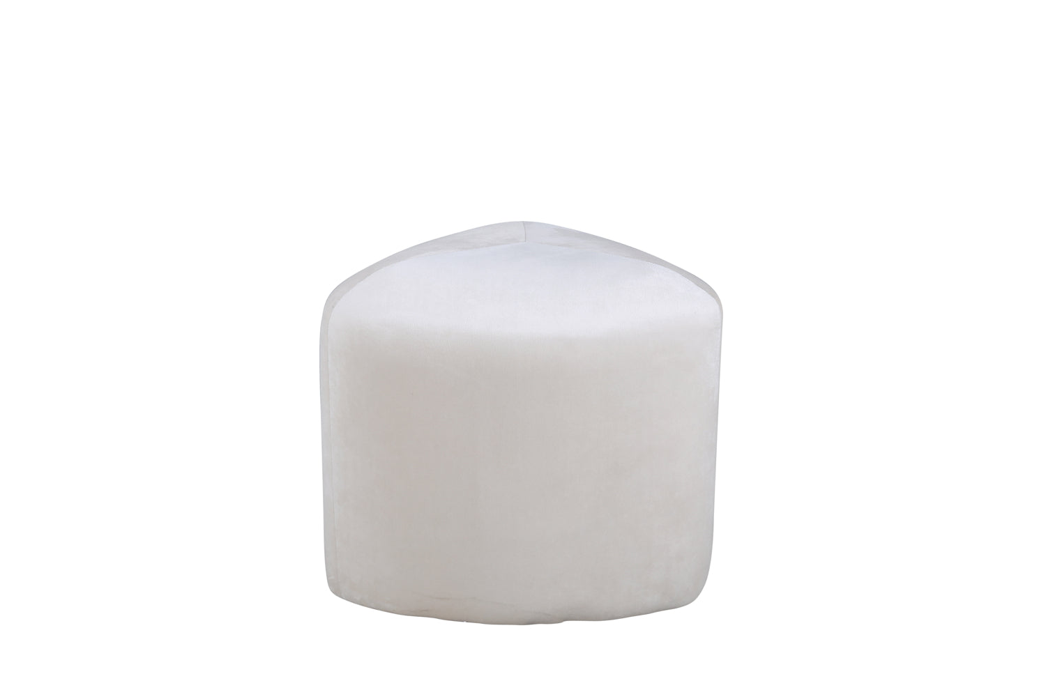 Peg Puff-Ottoman / Pouf-Venture Home-peaceofhome.se