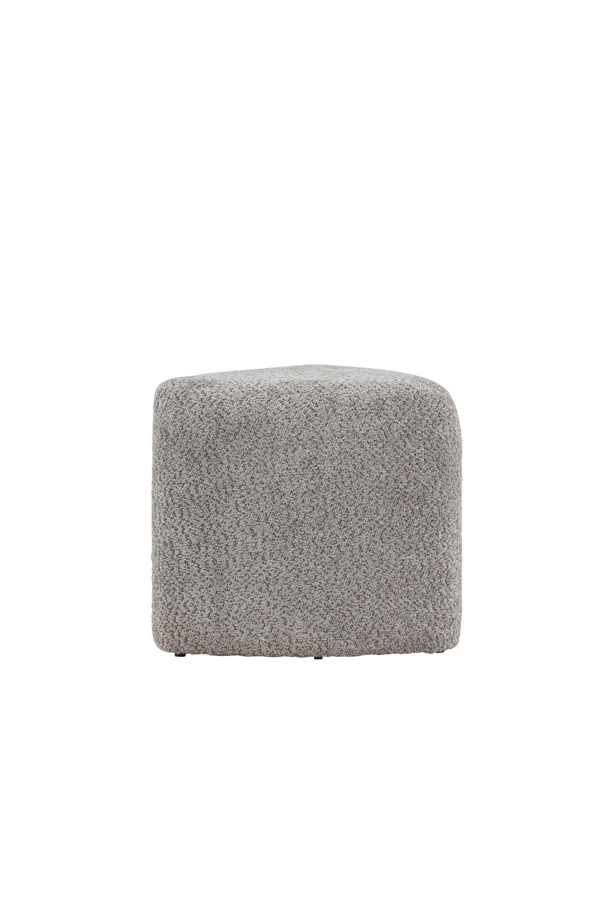 Peg Puff-Ottoman / Pouf-Venture Home-peaceofhome.se