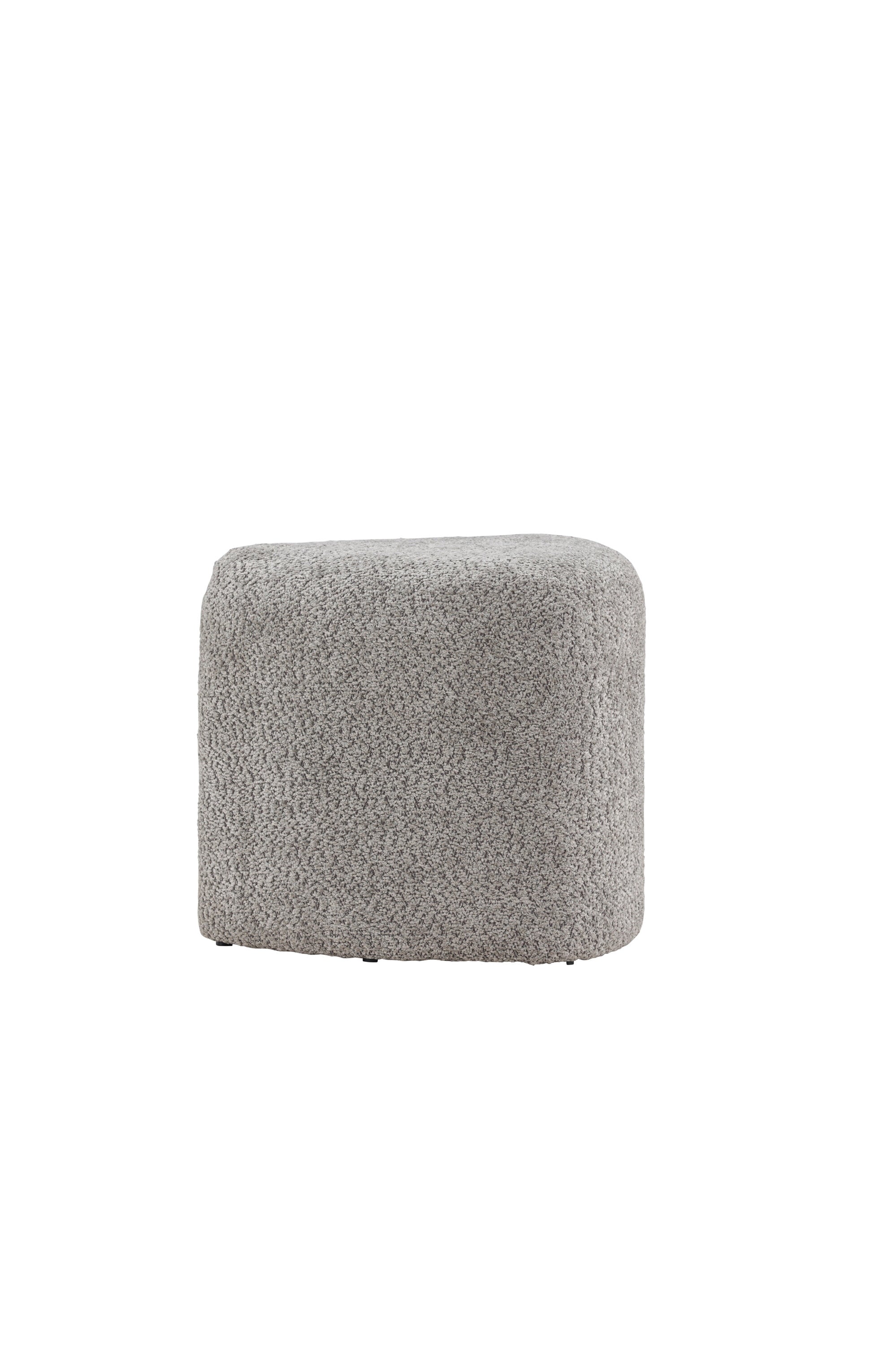 Peg Puff-Ottoman / Pouf-Venture Home-peaceofhome.se