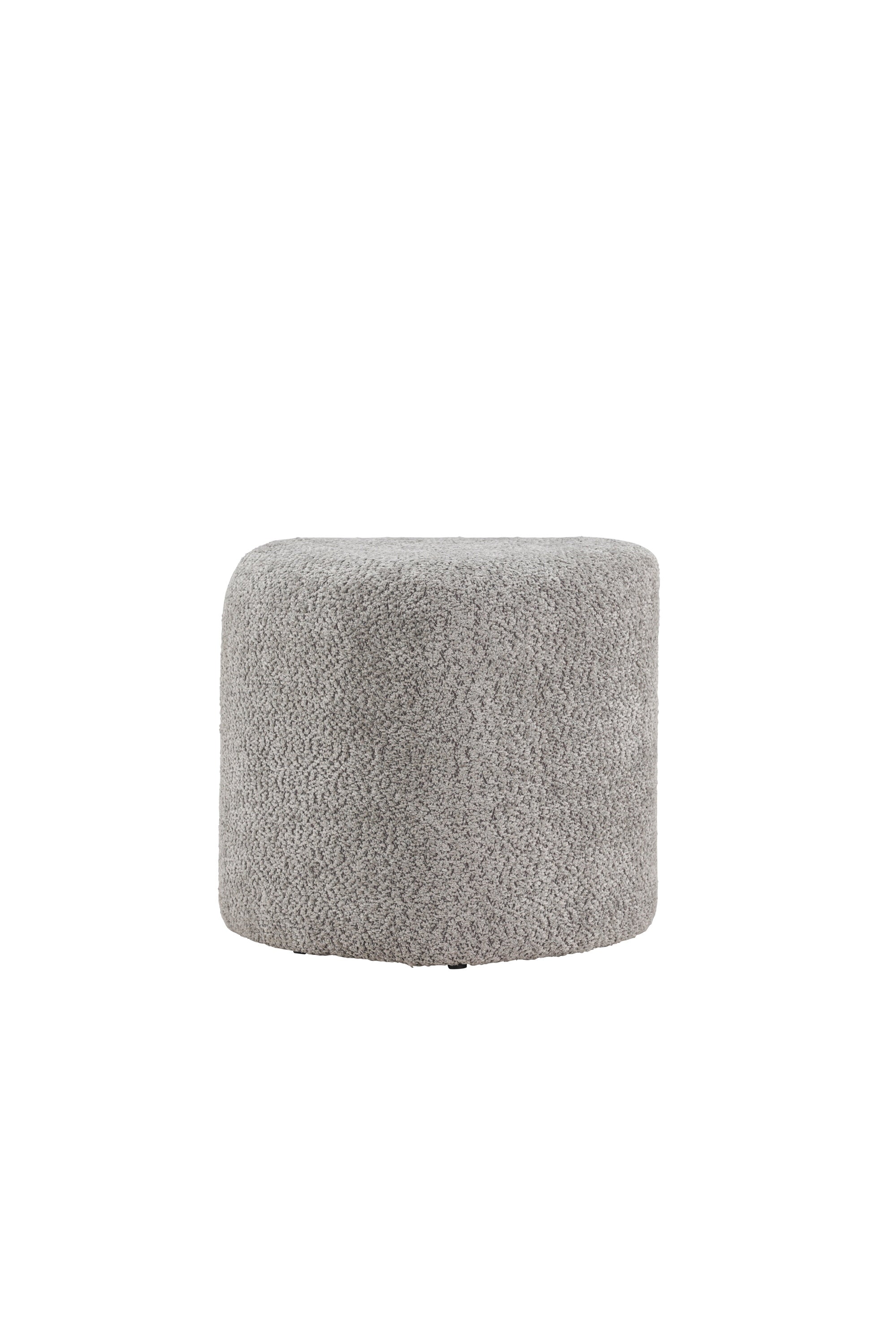 Peg Puff-Ottoman / Pouf-Venture Home-peaceofhome.se