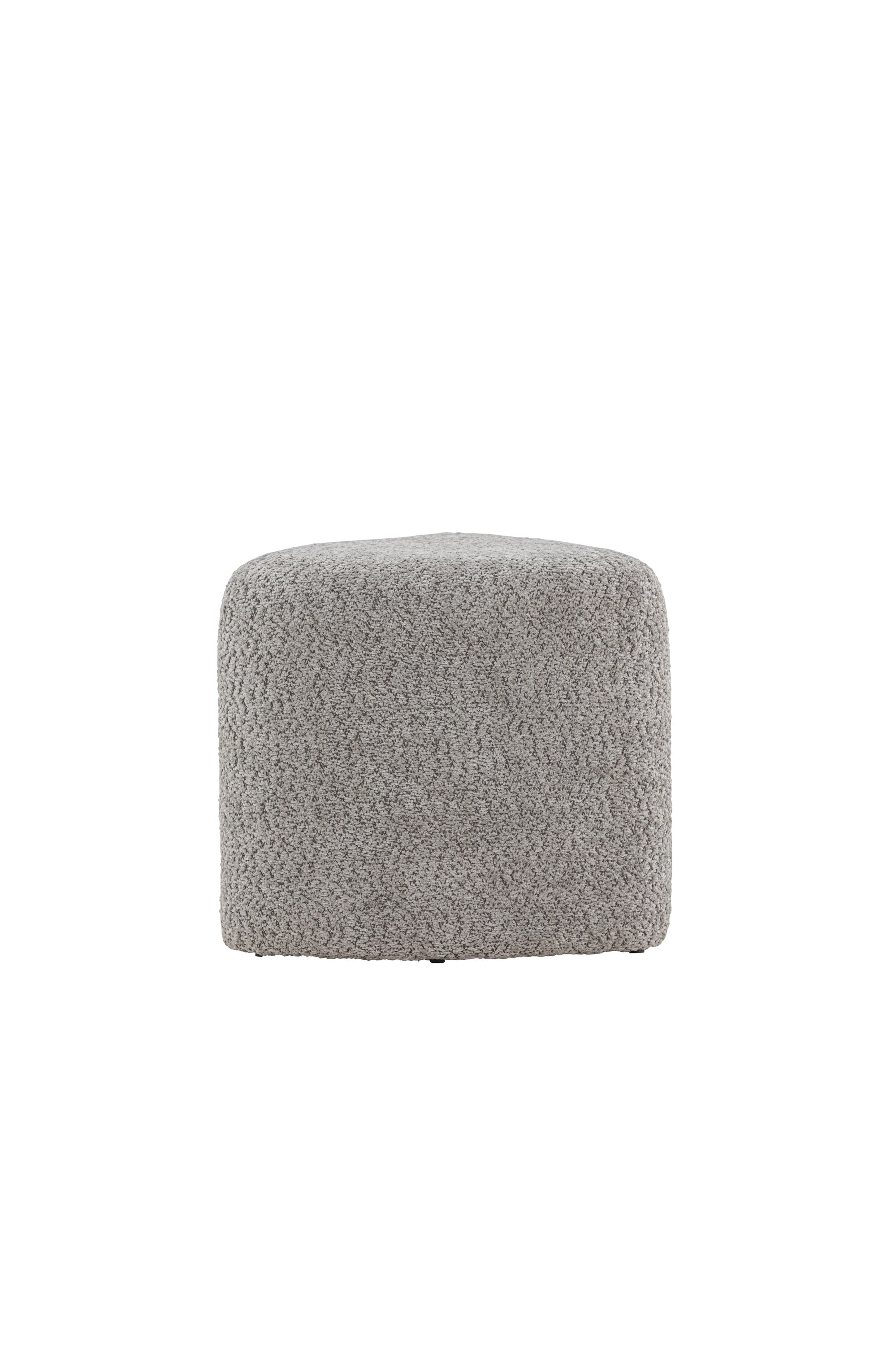 Peg Puff-Ottoman / Pouf-Venture Home-peaceofhome.se
