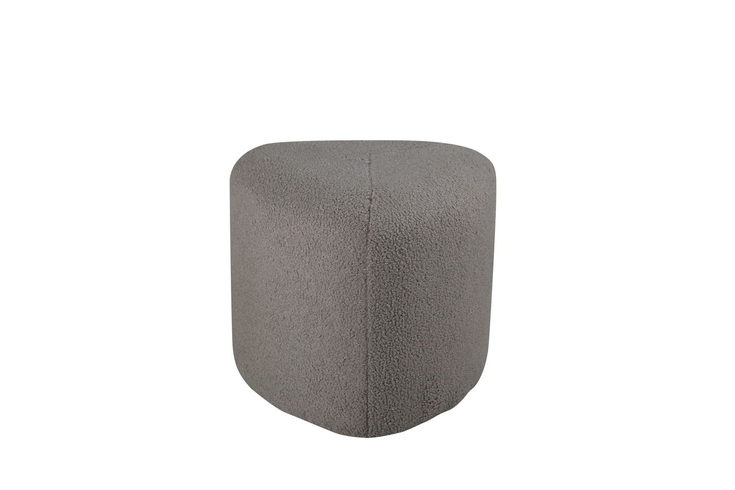 Peg Puff-Ottoman / Pouf-Venture Home-peaceofhome.se