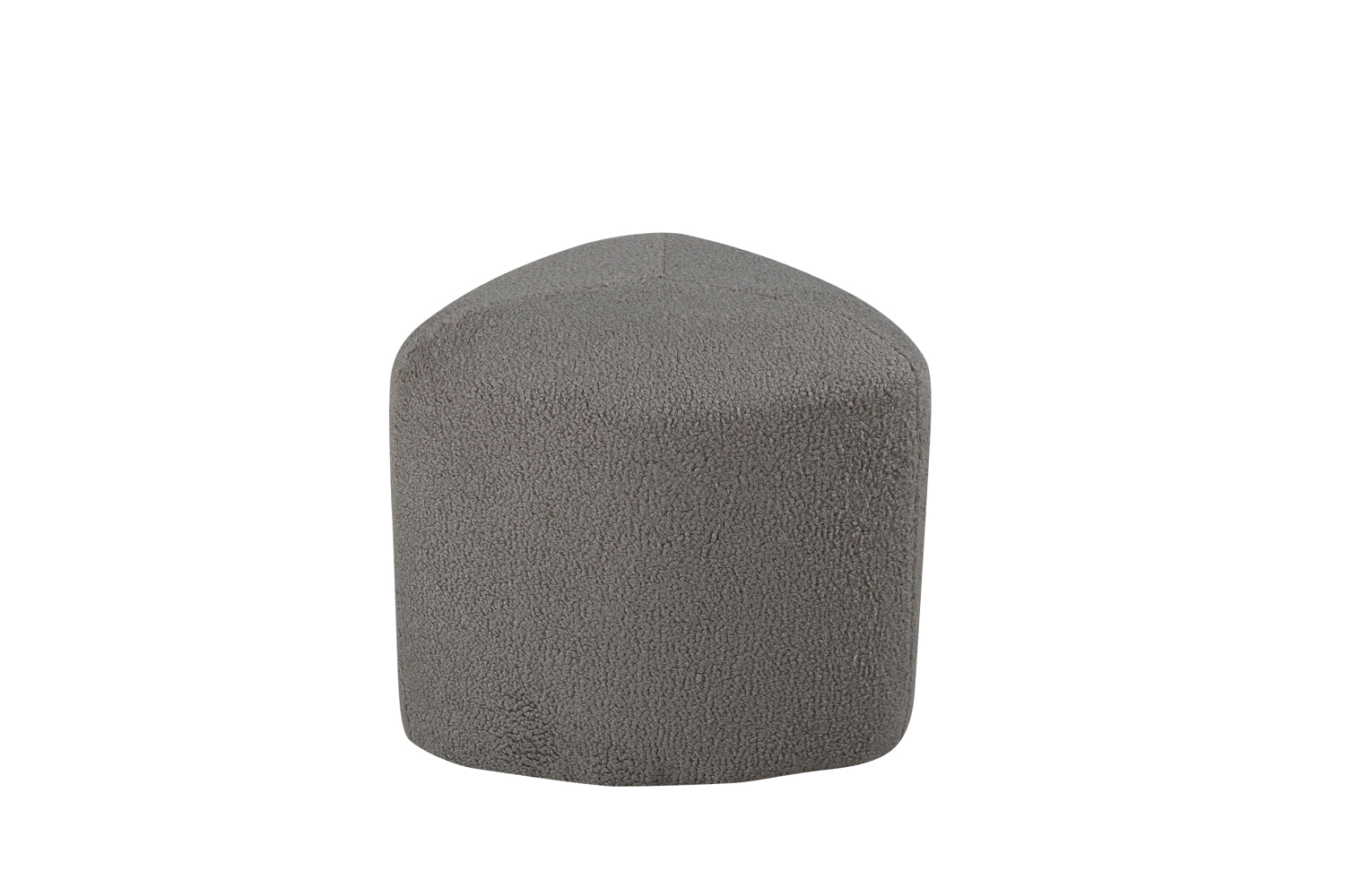 Peg Puff-Ottoman / Pouf-Venture Home-peaceofhome.se