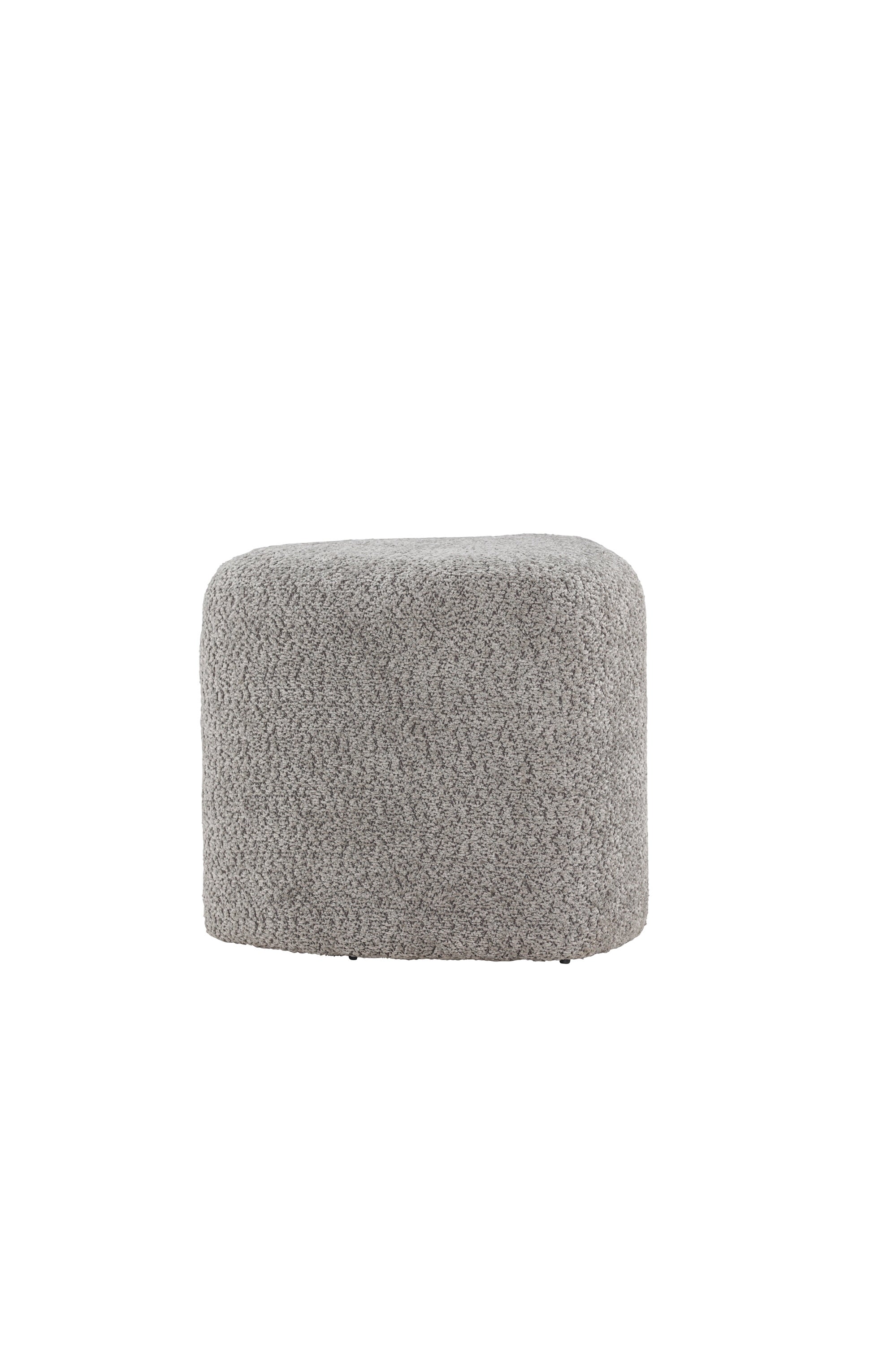 Peg Puff-Ottoman / Pouf-Venture Home-peaceofhome.se
