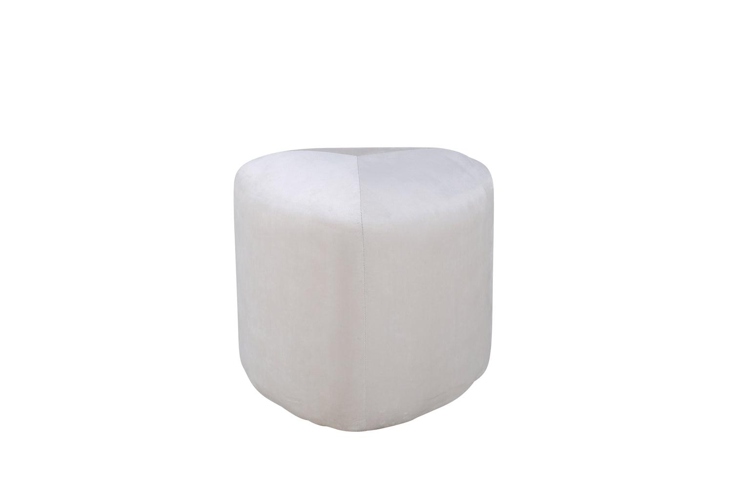 Peg Puff-Ottoman / Pouf-Venture Home-peaceofhome.se