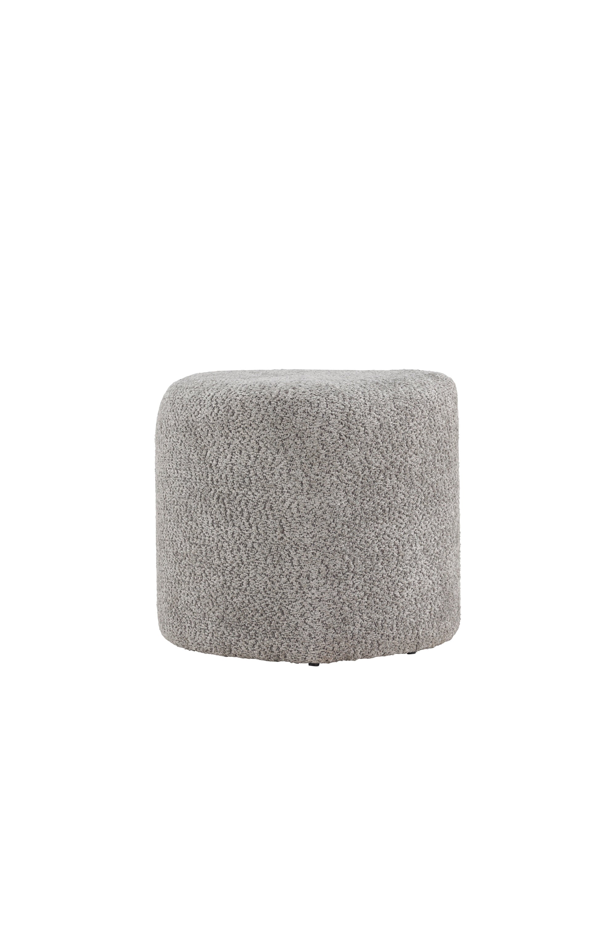 Peg Puff-Ottoman / Pouf-Venture Home-peaceofhome.se