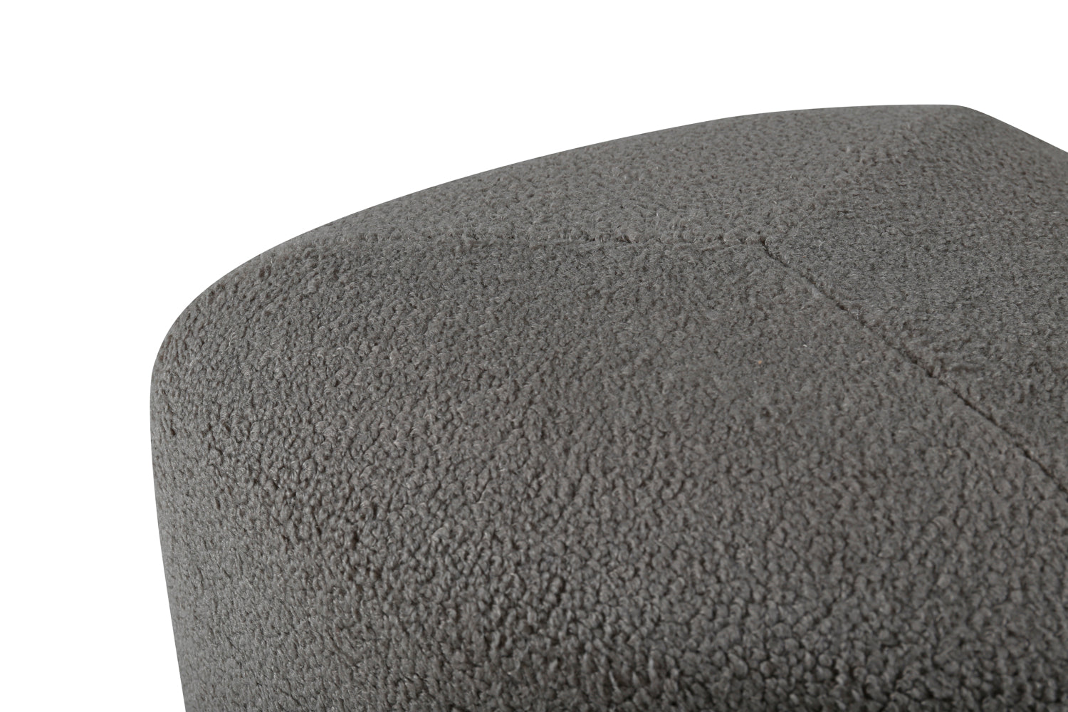 Peg Puff-Ottoman / Pouf-Venture Home-peaceofhome.se