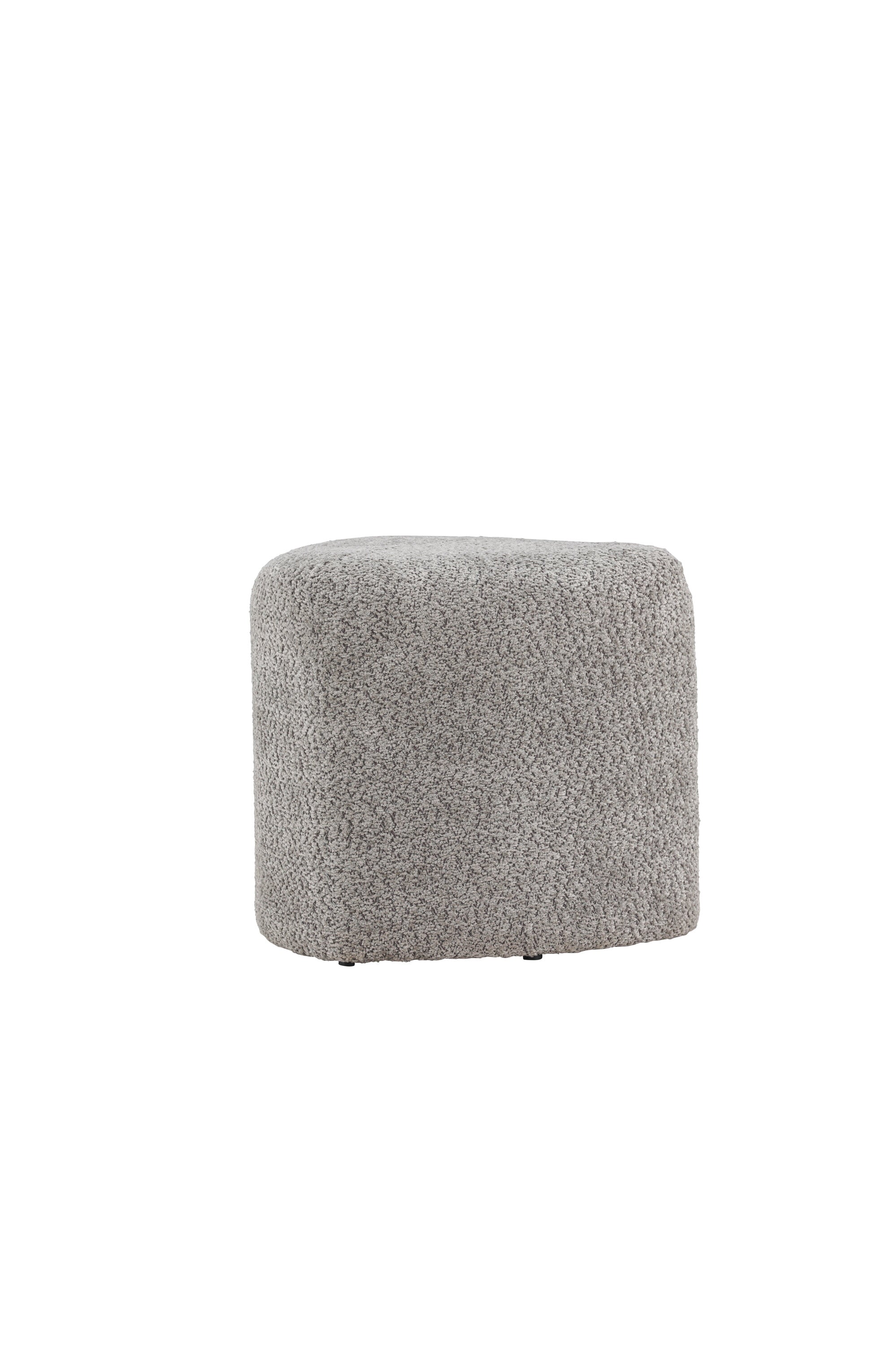 Peg Puff-Ottoman / Pouf-Venture Home-peaceofhome.se