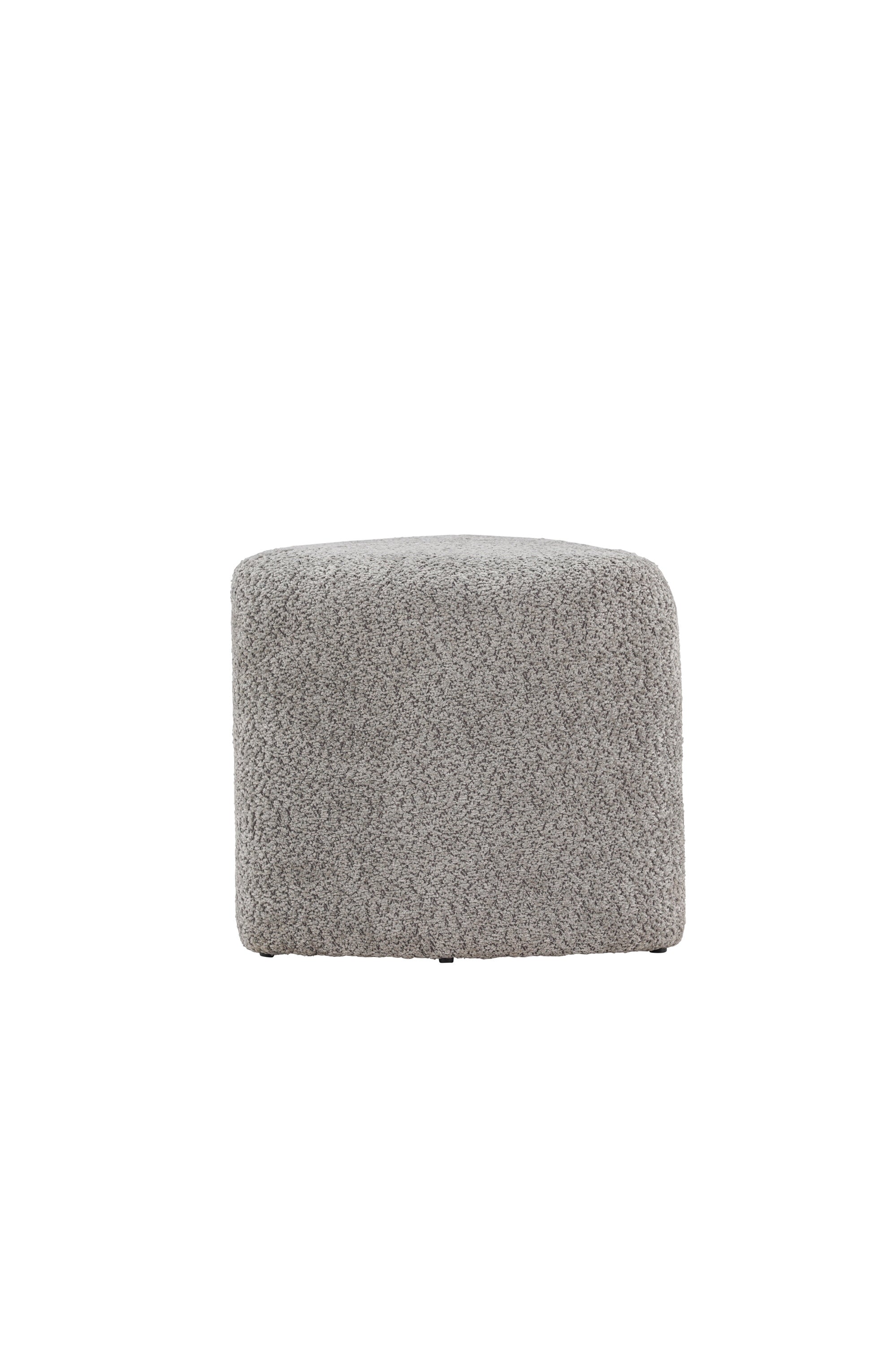 Peg Puff-Ottoman / Pouf-Venture Home-peaceofhome.se