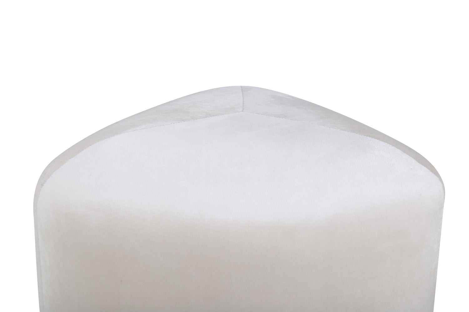 Peg Puff-Ottoman / Pouf-Venture Home-peaceofhome.se
