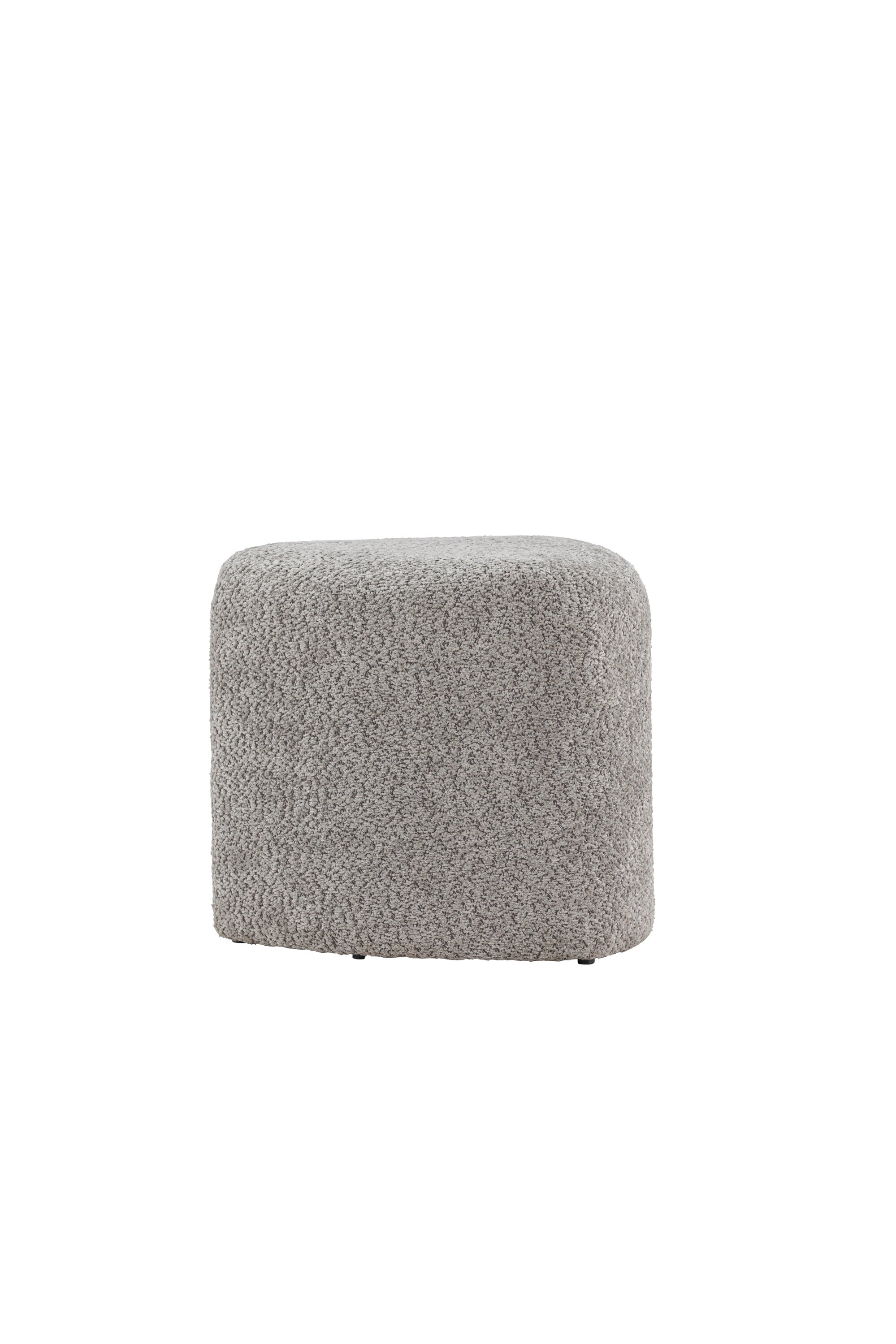 Peg Puff-Ottoman / Pouf-Venture Home-peaceofhome.se