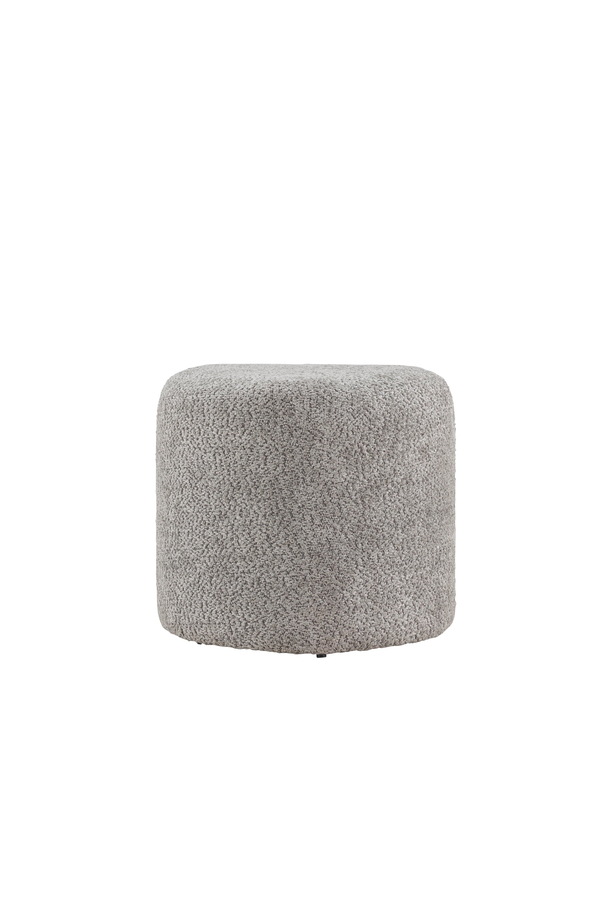 Peg Puff-Ottoman / Pouf-Venture Home-peaceofhome.se