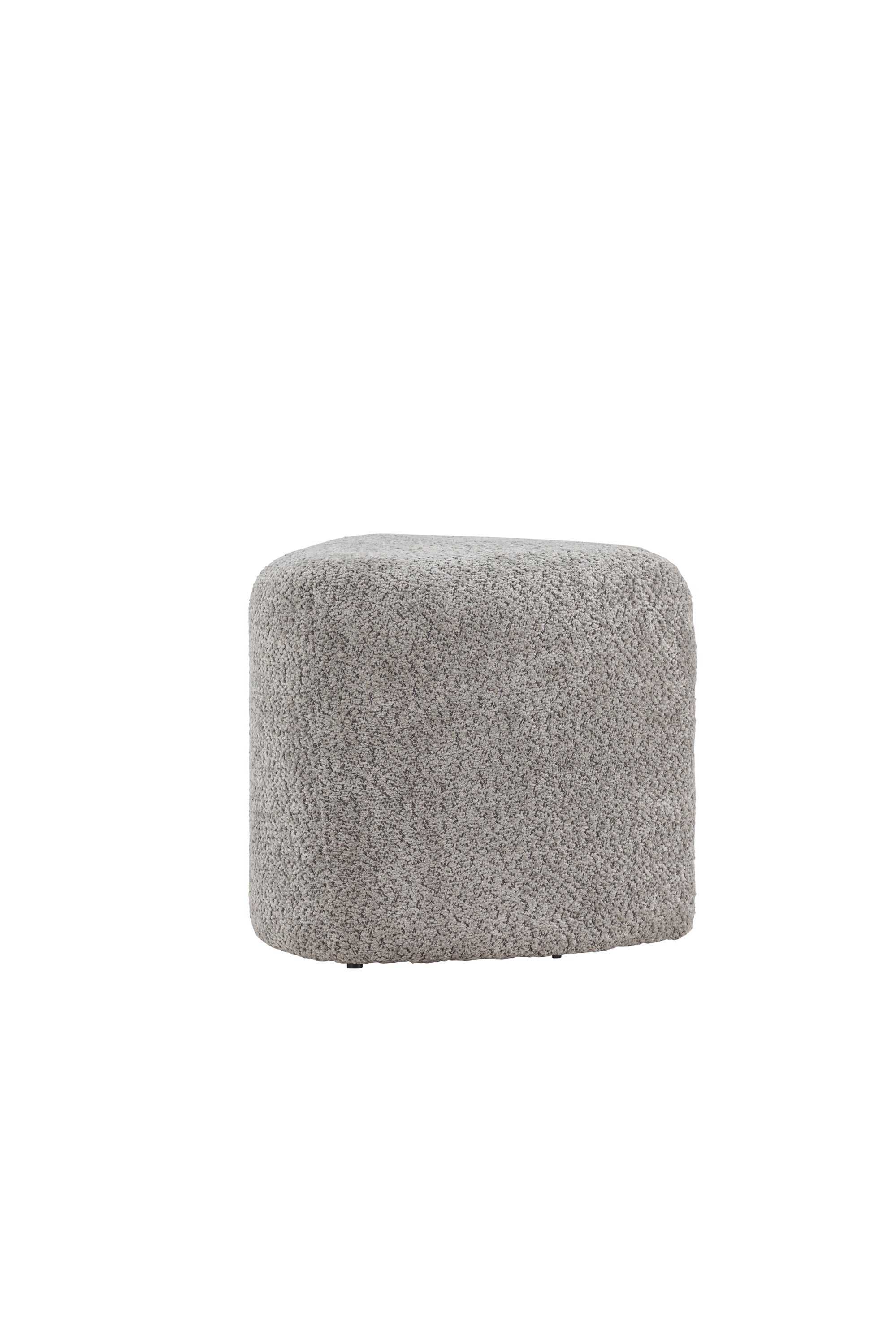 Peg Puff-Ottoman / Pouf-Venture Home-peaceofhome.se