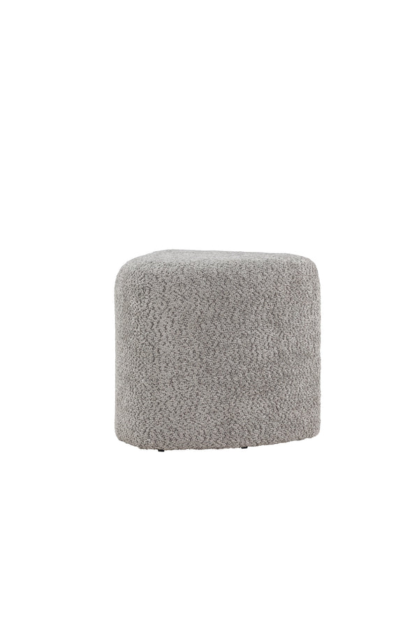 Peg Puff-Ottoman / Pouf-Venture Home-peaceofhome.se