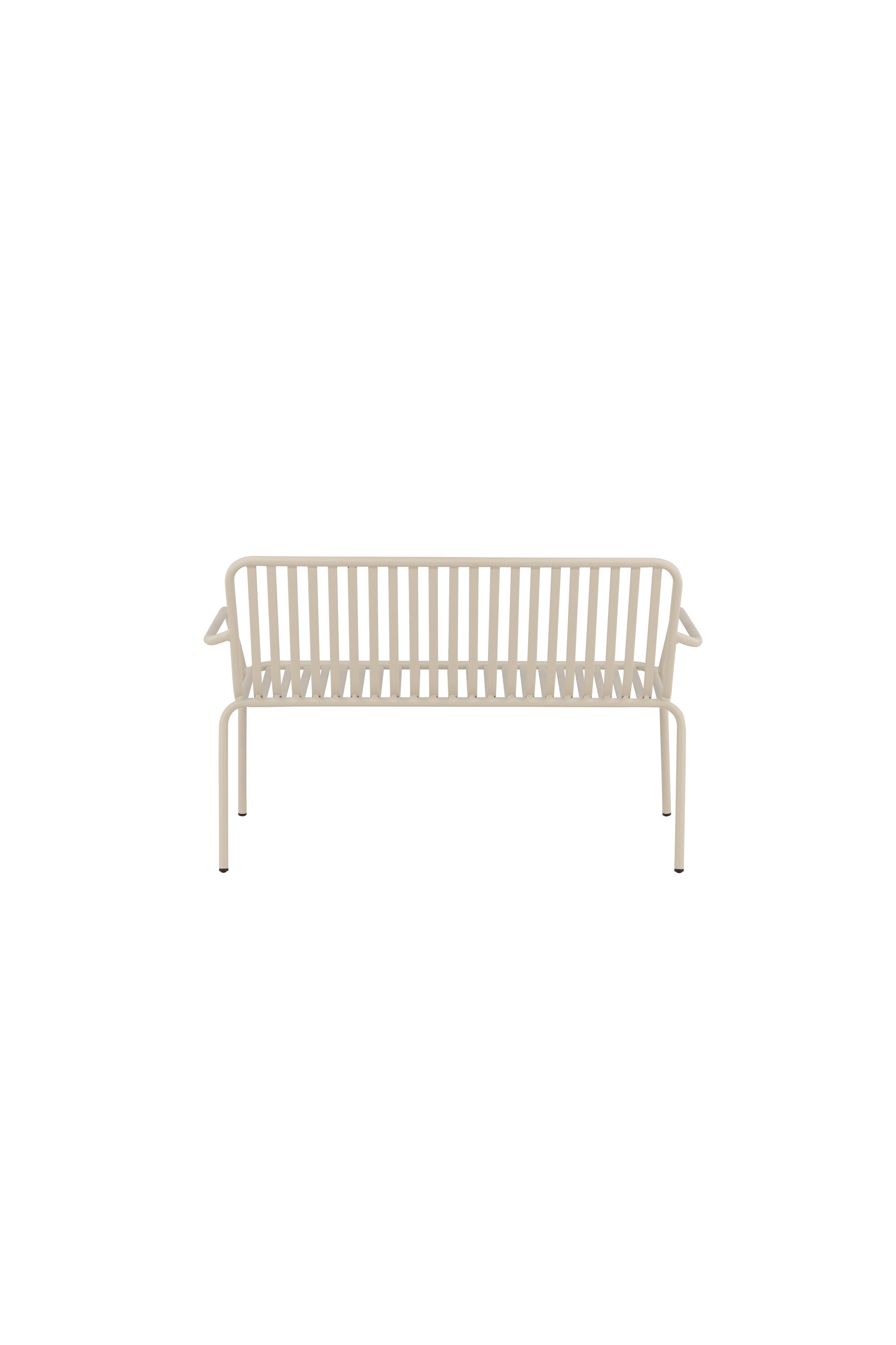 Peking Bänk-Bench-Venture Home-peaceofhome.se