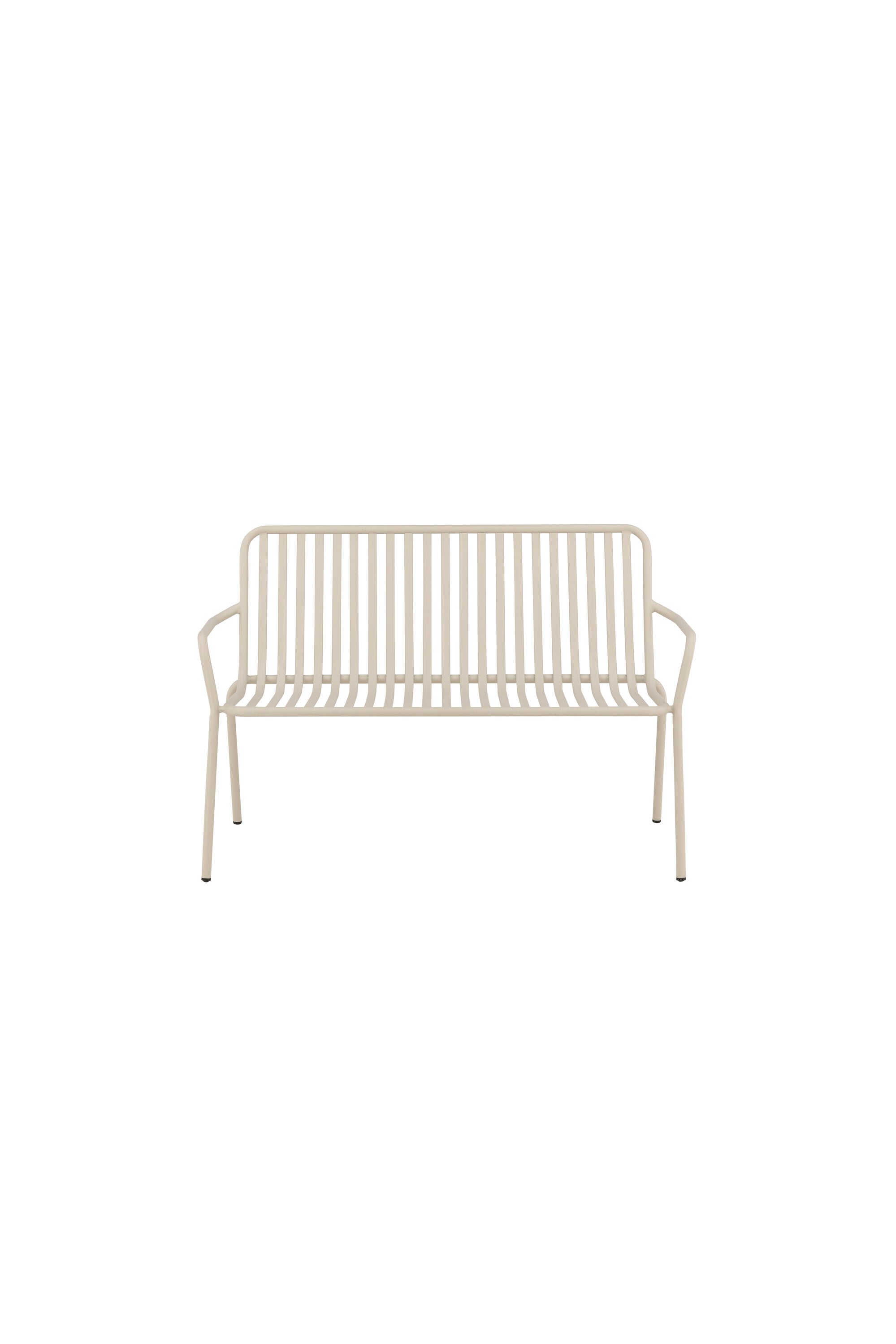 Peking Bänk-Bench-Venture Home-peaceofhome.se