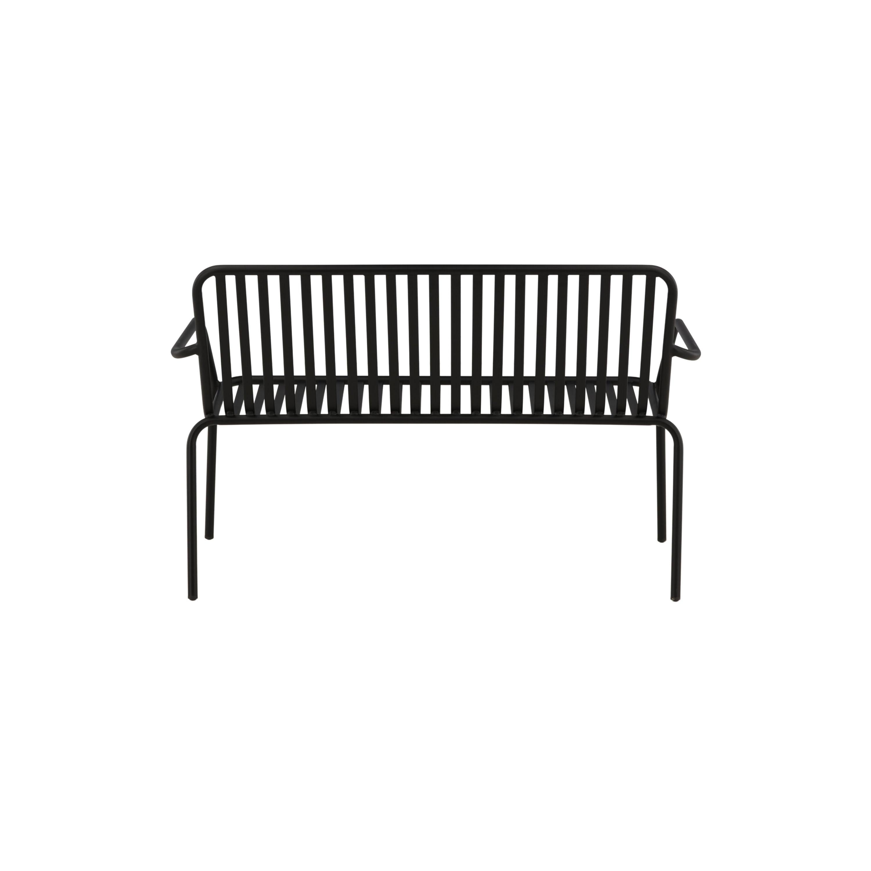 Peking Bänk Soffa-Bench-Venture Home-peaceofhome.se
