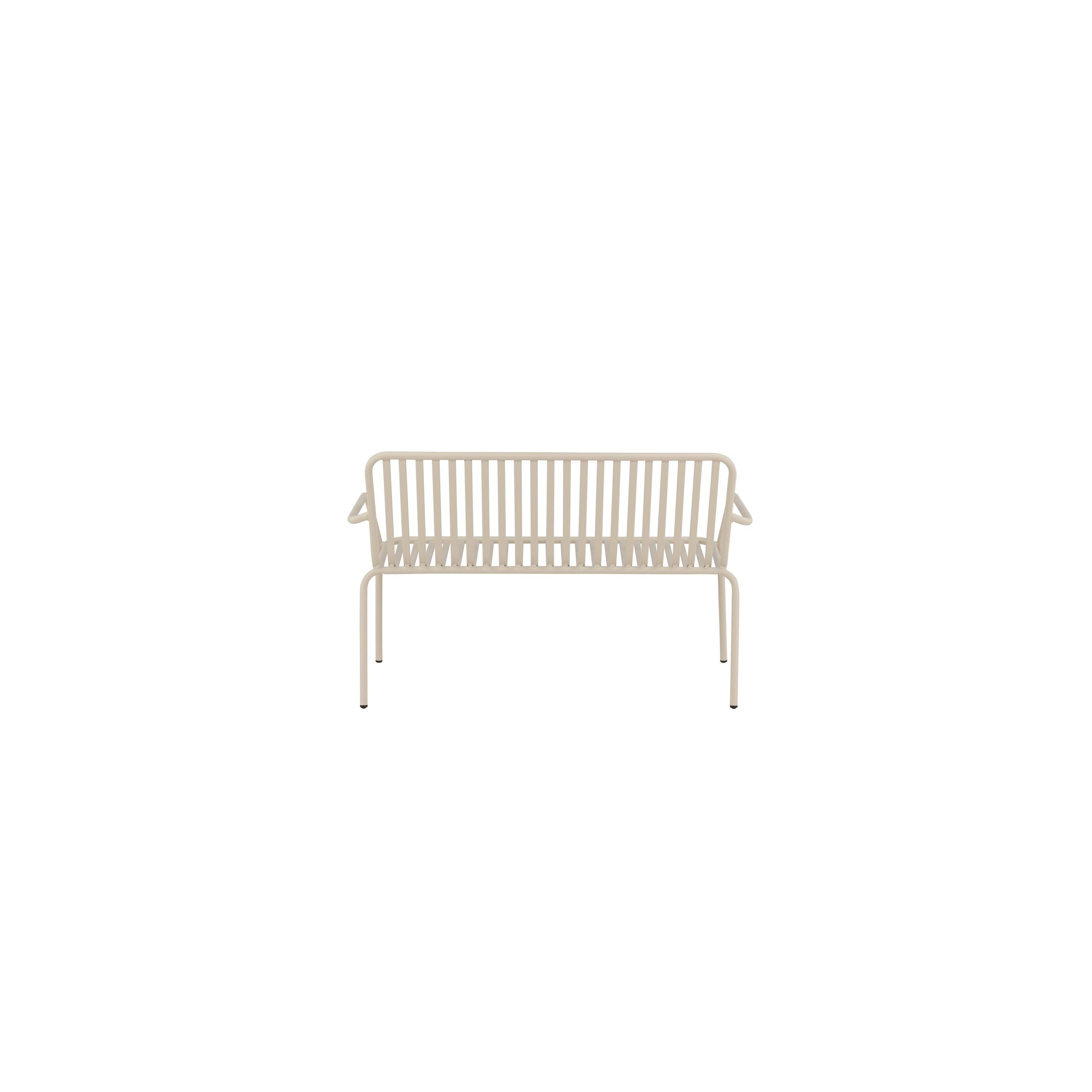 Peking Bänk Soffa-Bench-Venture Home-peaceofhome.se
