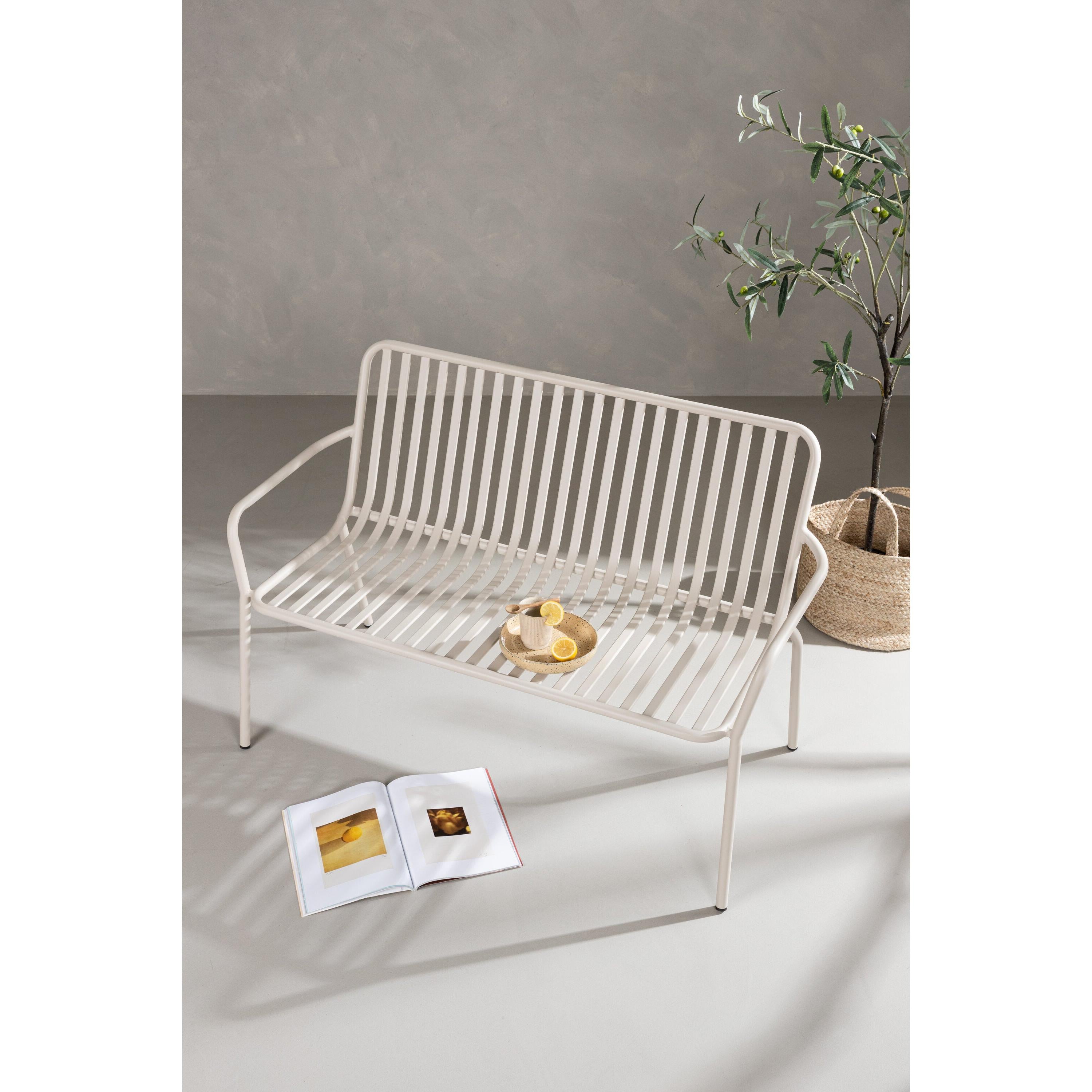 Peking Bänk Soffa-Bench-Venture Home-peaceofhome.se