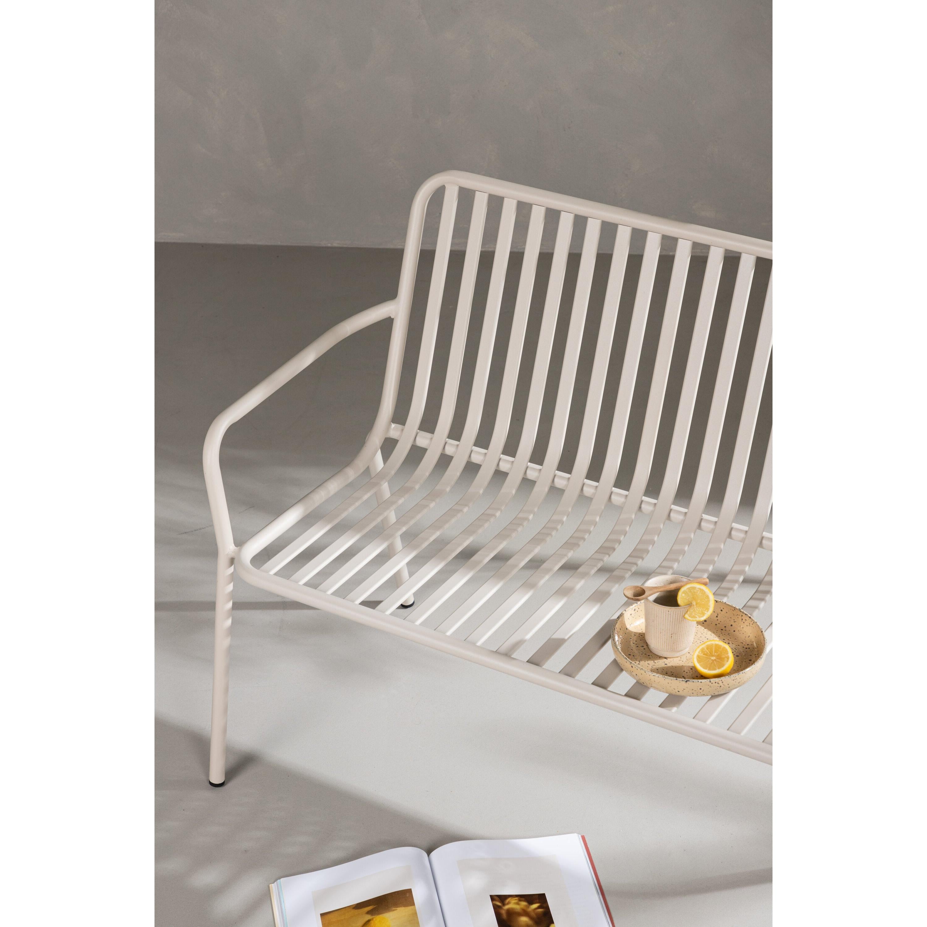 Peking Bänk Soffa-Bench-Venture Home-peaceofhome.se