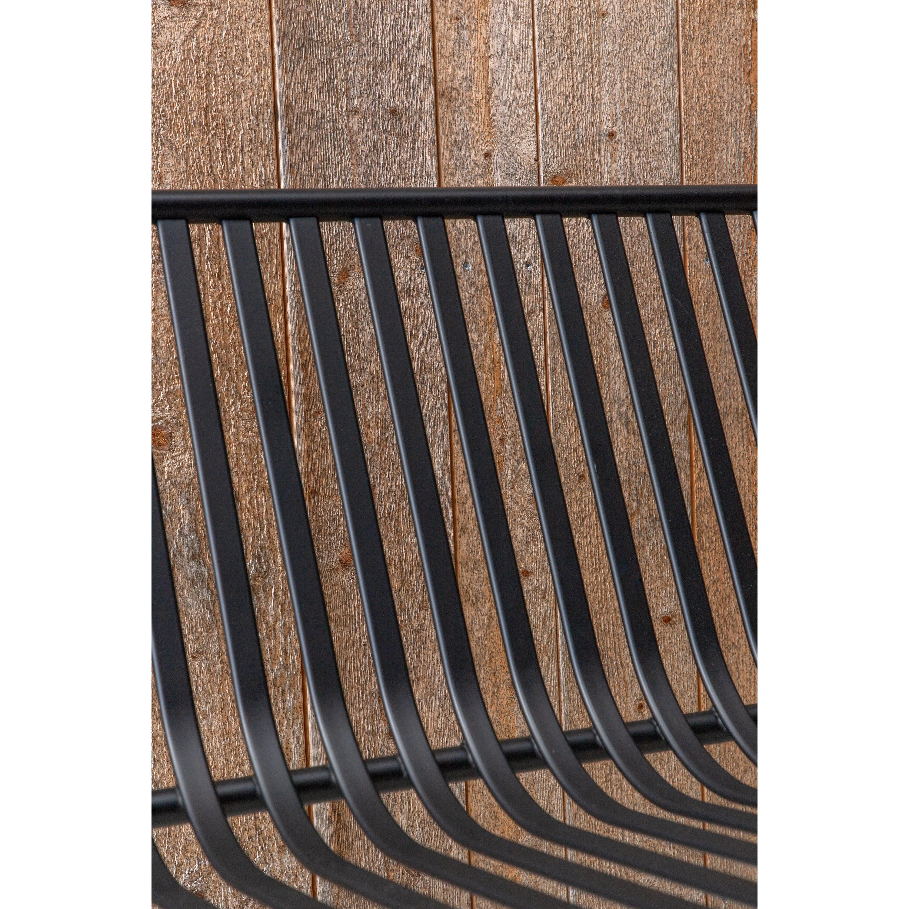 Peking Bänk Soffa-Bench-Venture Home-peaceofhome.se