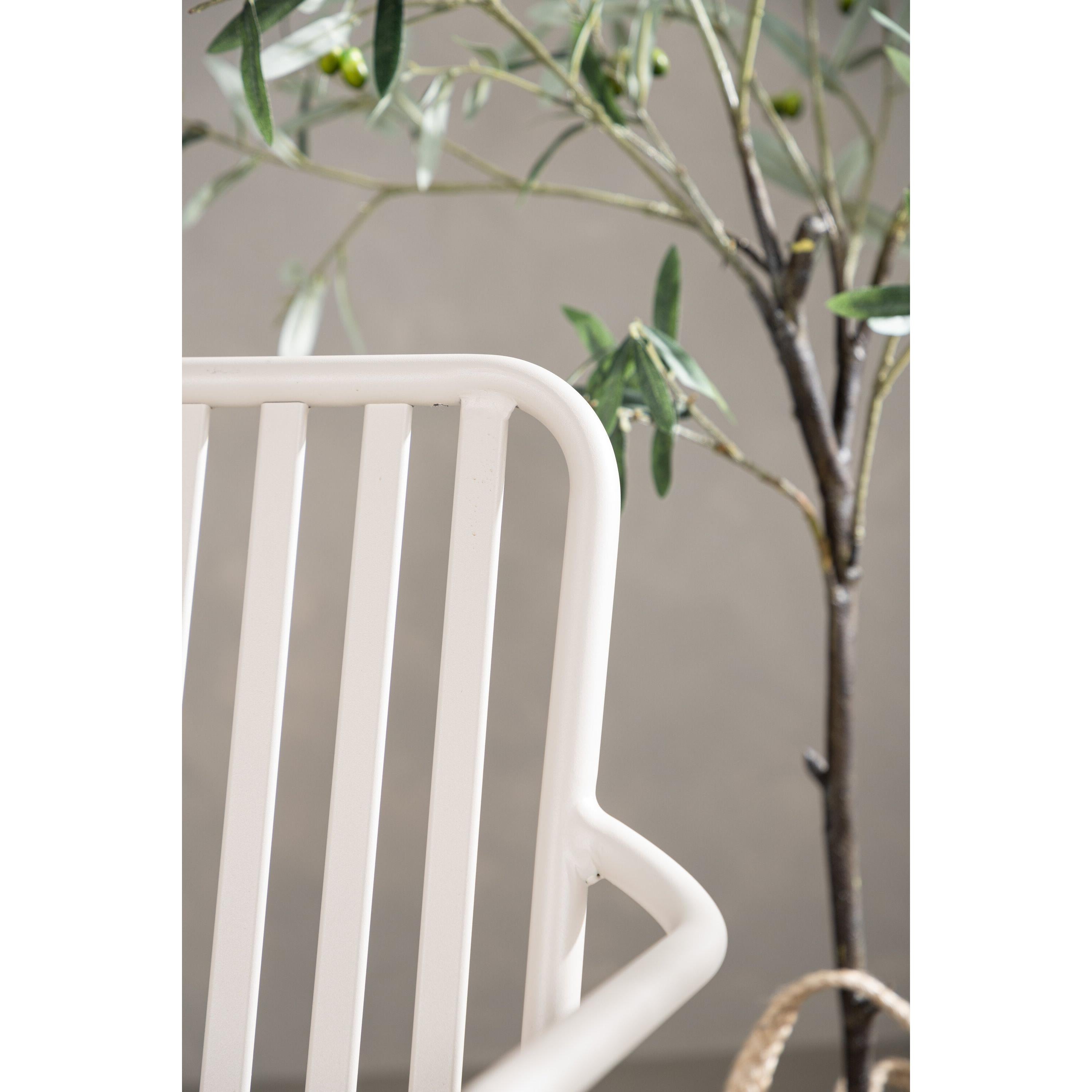 Peking Bänk Soffa-Bench-Venture Home-peaceofhome.se