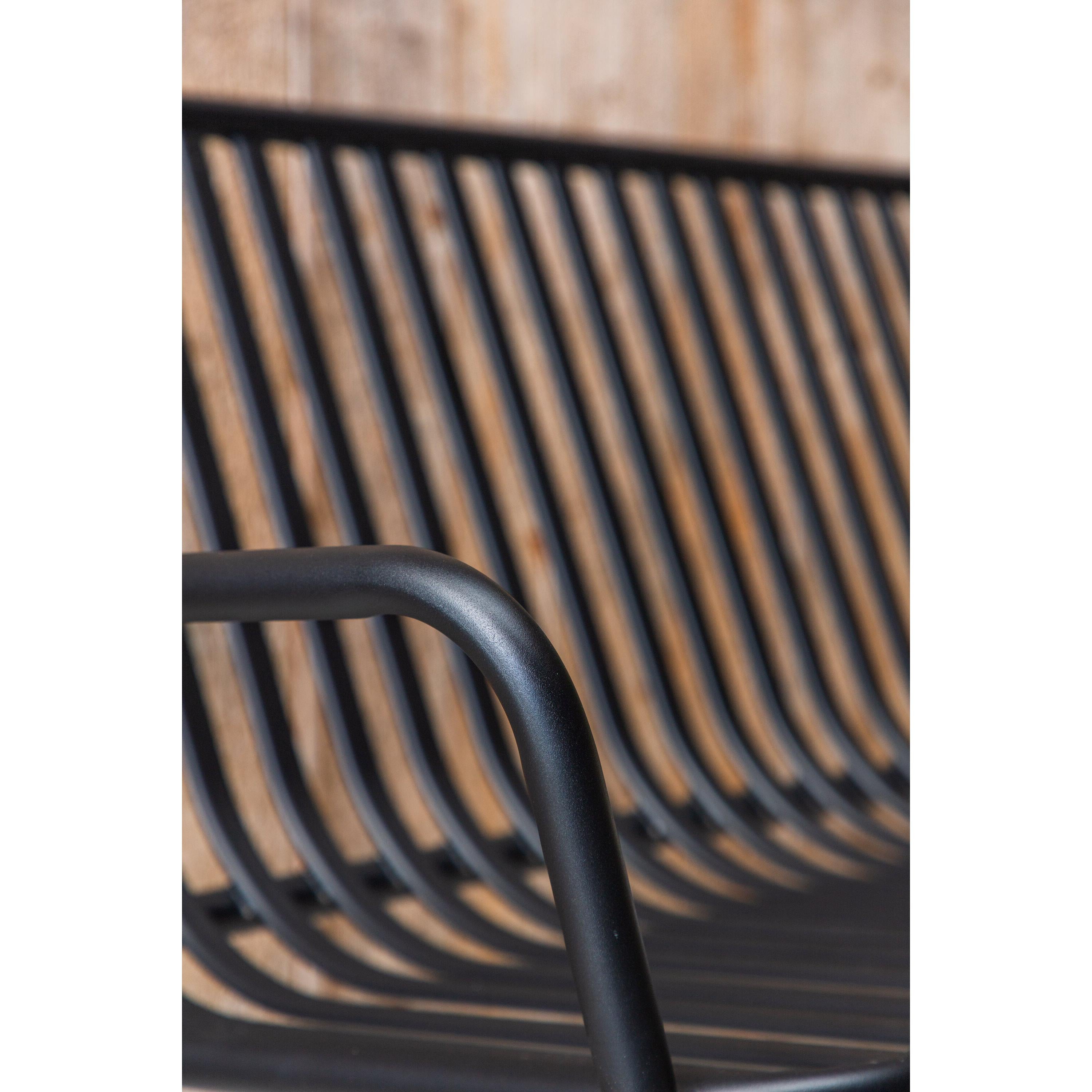 Peking Bänk Soffa-Bench-Venture Home-peaceofhome.se