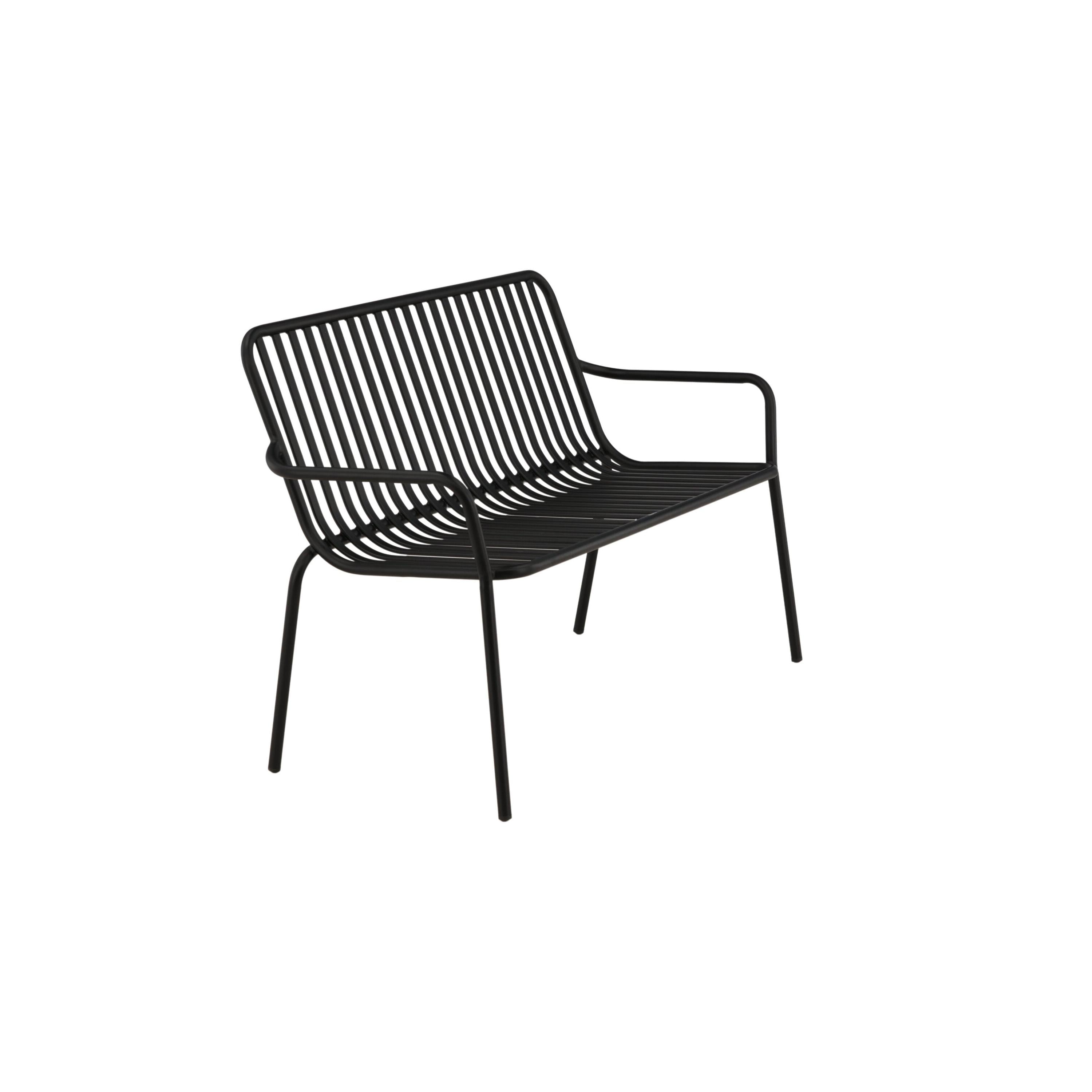 Peking Bänk Soffa-Bench-Venture Home-peaceofhome.se