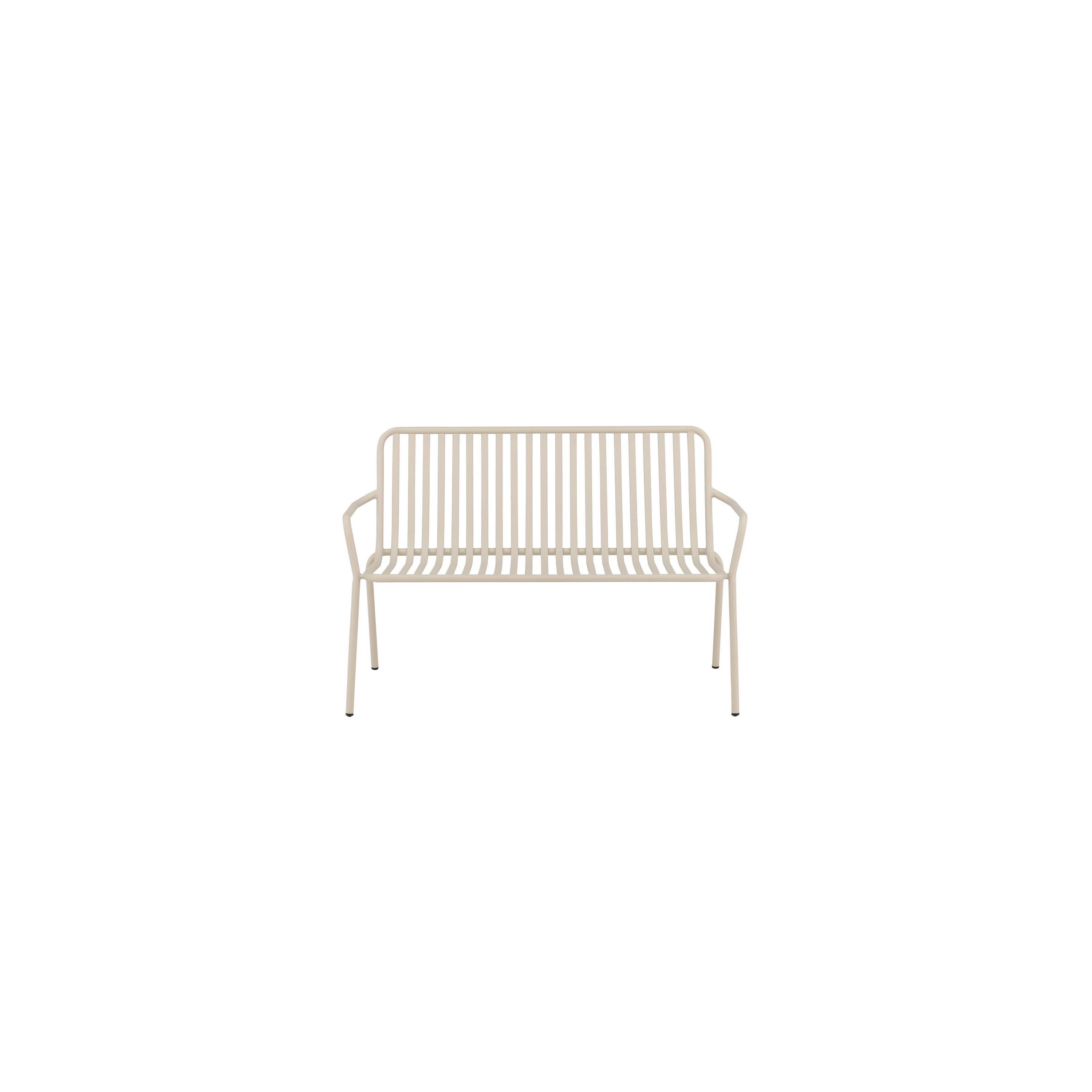 Peking Bänk Soffa-Bench-Venture Home-peaceofhome.se