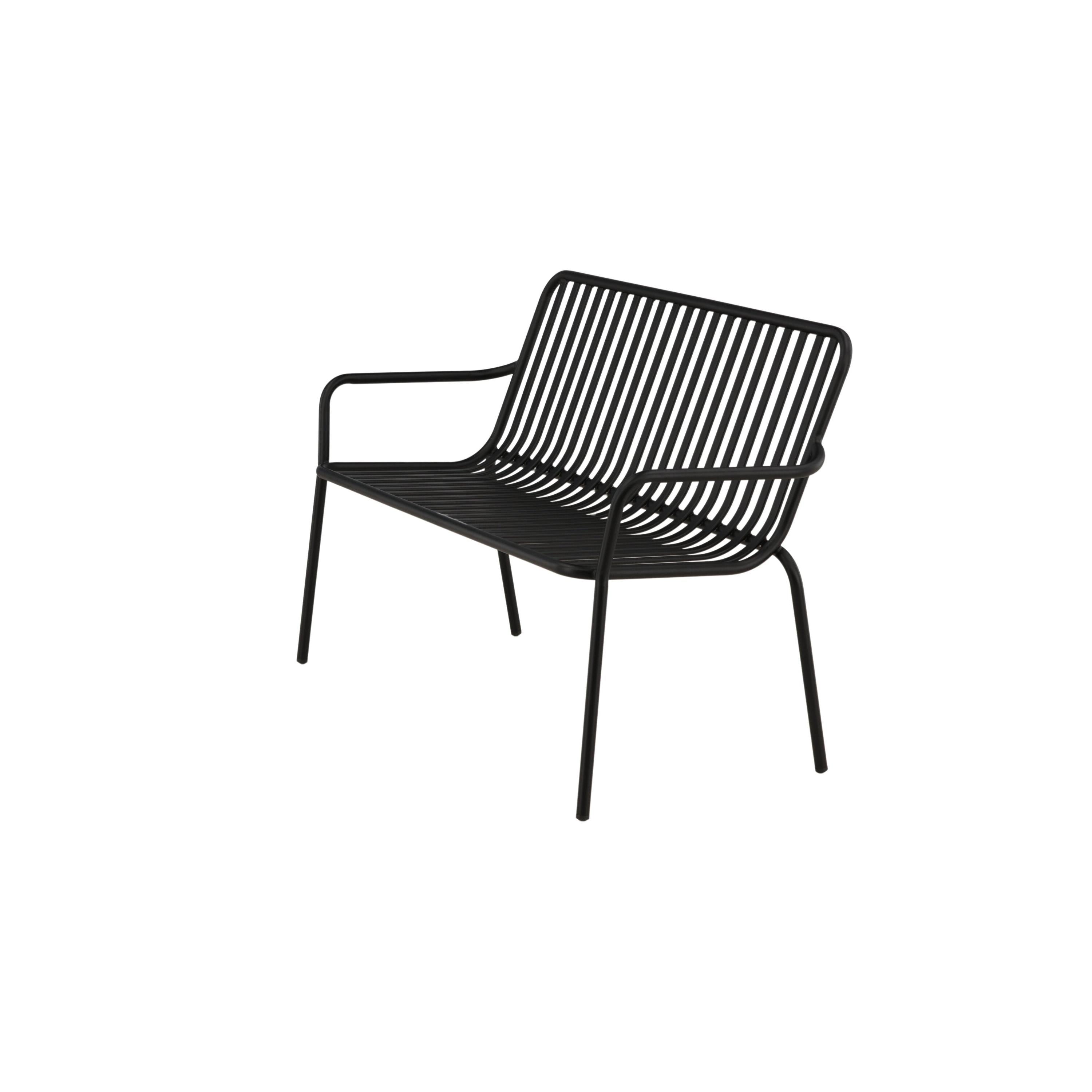 Peking Bänk Soffa-Bench-Venture Home-peaceofhome.se
