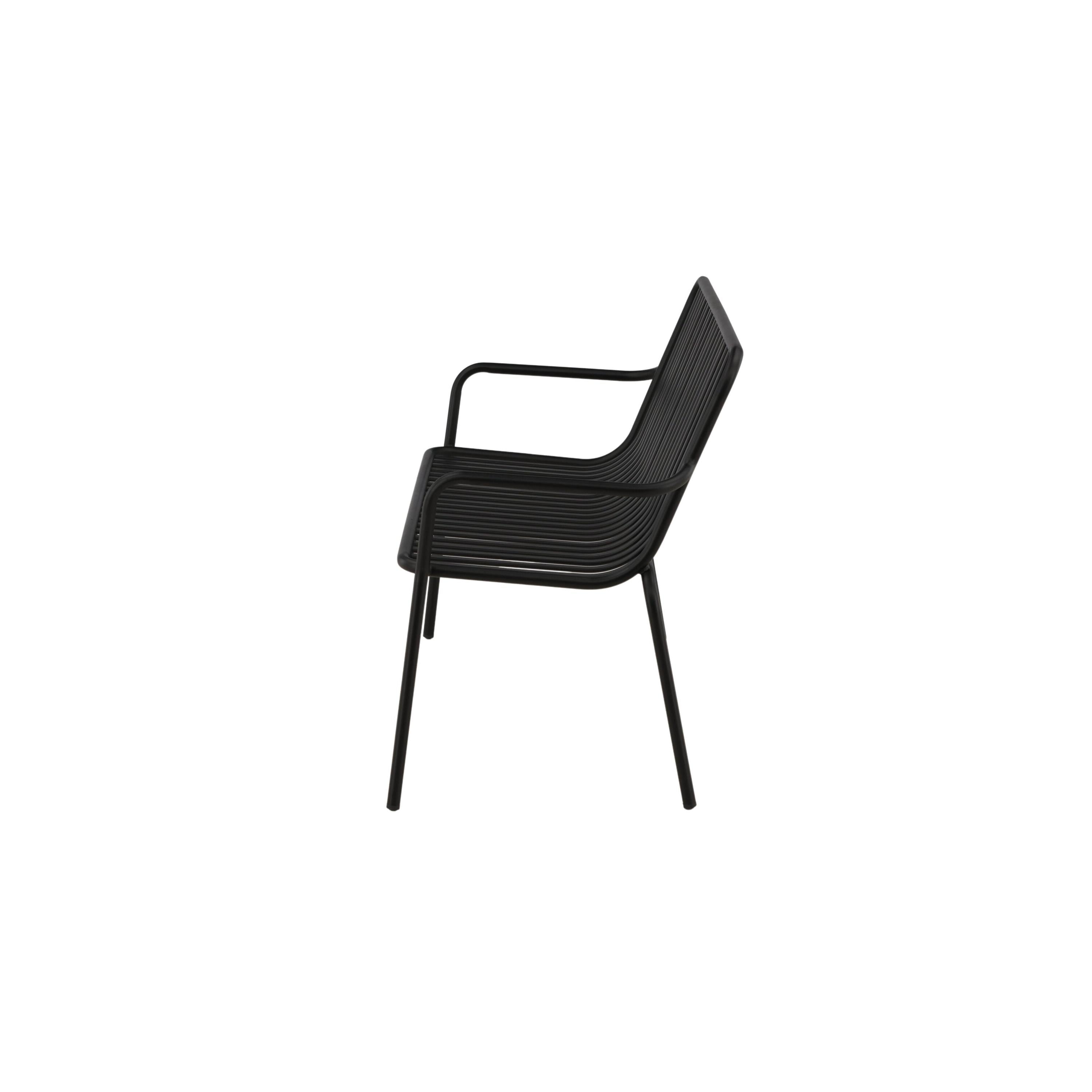 Peking Bänk Soffa-Bench-Venture Home-peaceofhome.se