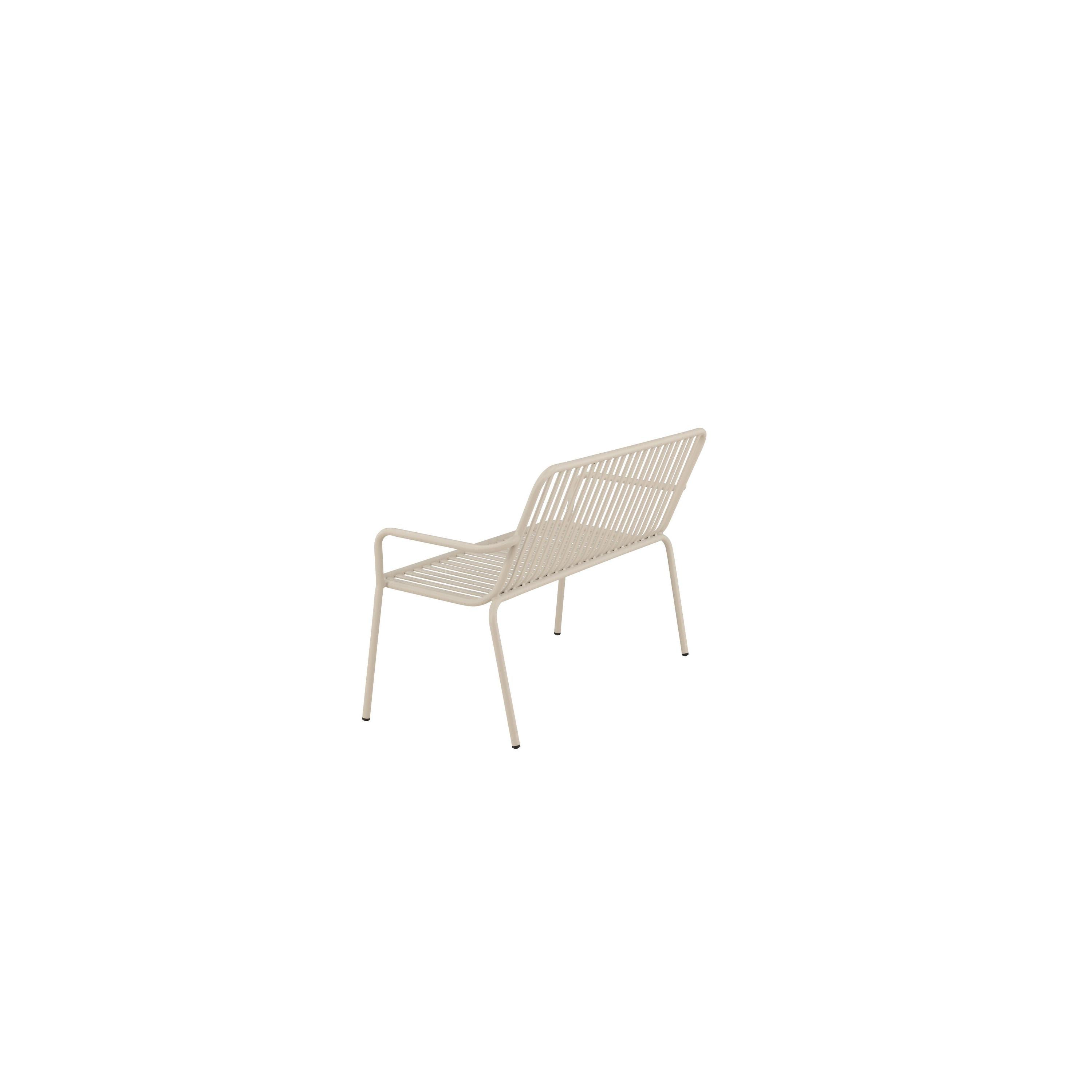 Peking Bänk Soffa-Bench-Venture Home-peaceofhome.se