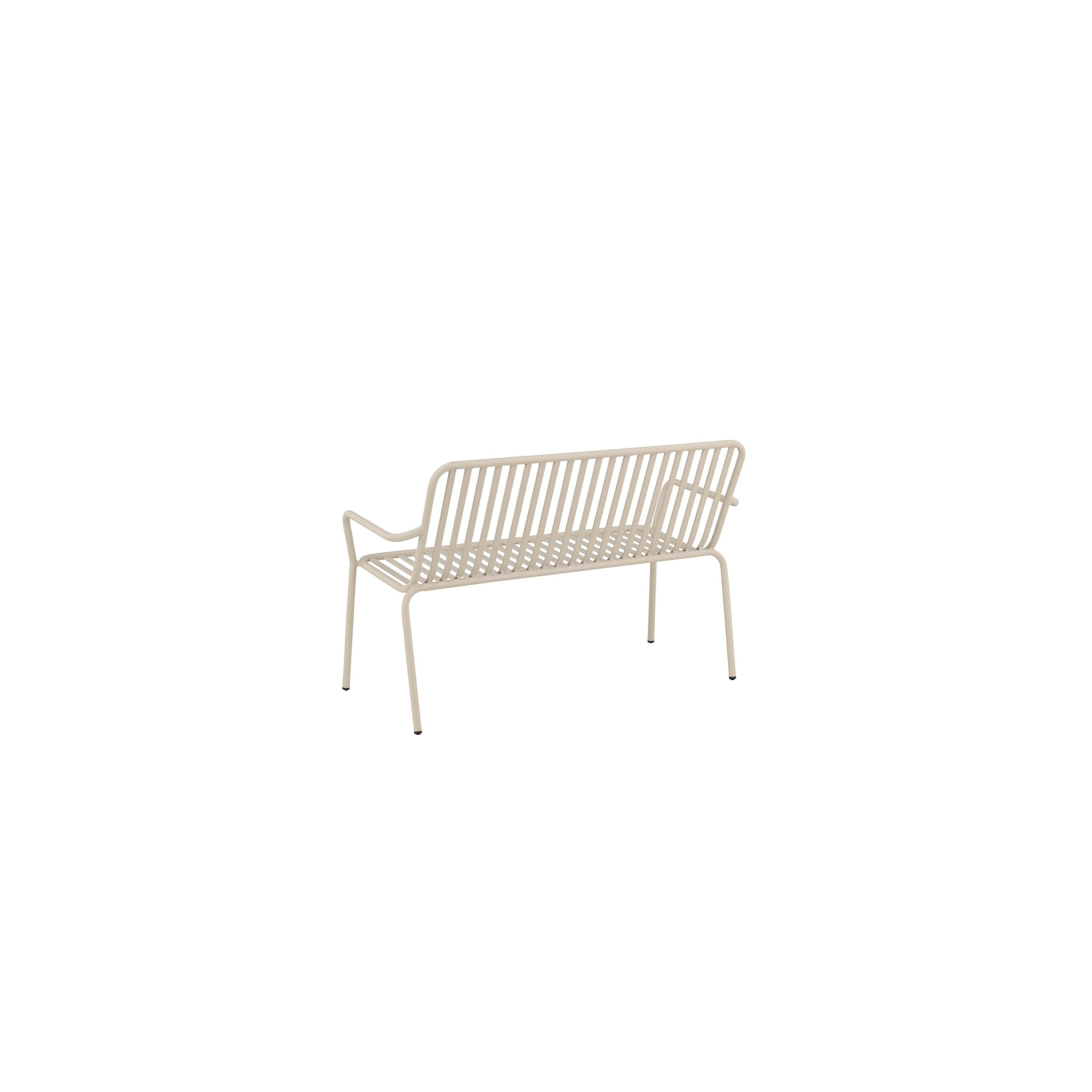 Peking Bänk Soffa-Bench-Venture Home-peaceofhome.se