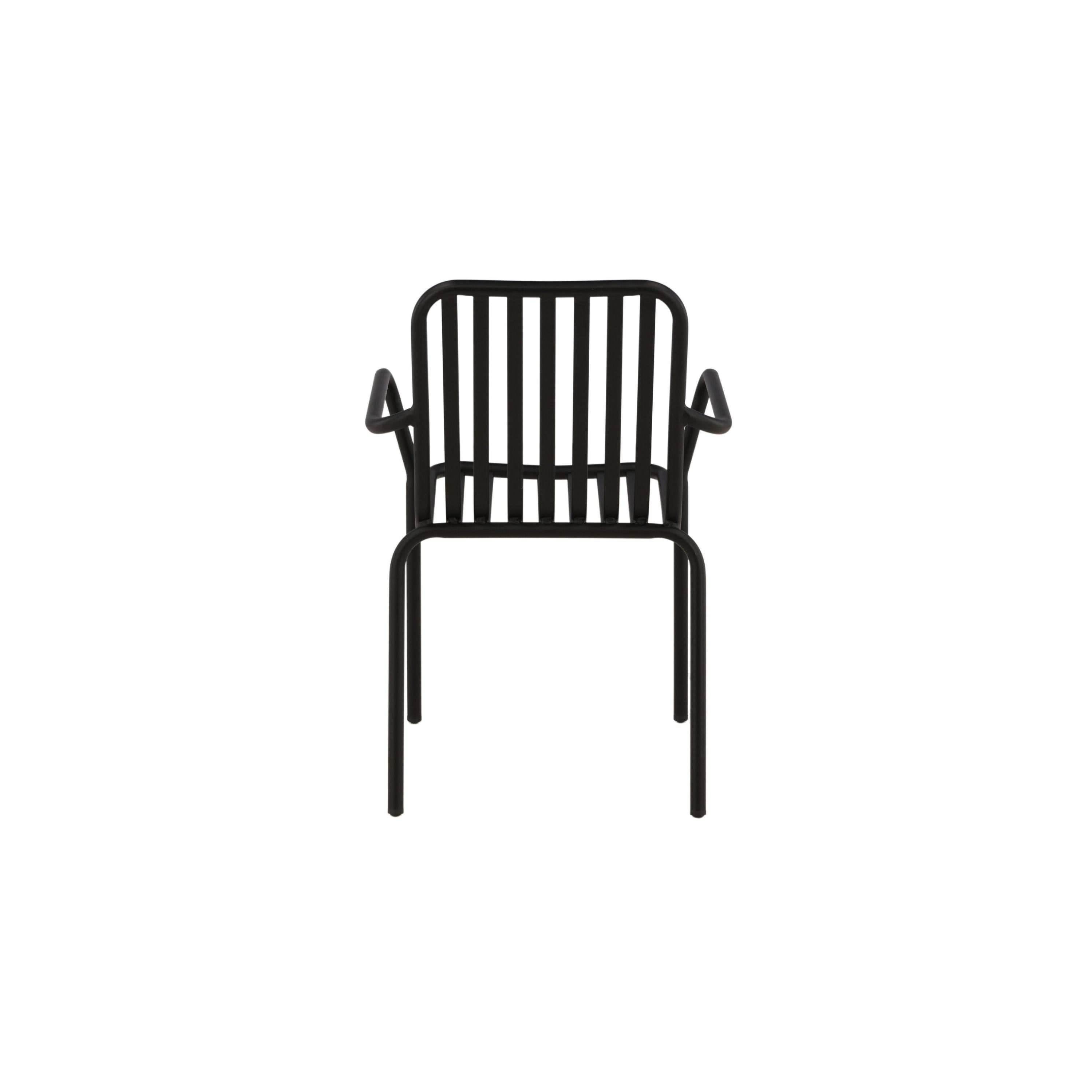 Peking Matstol-Chair-Venture Home-peaceofhome.se