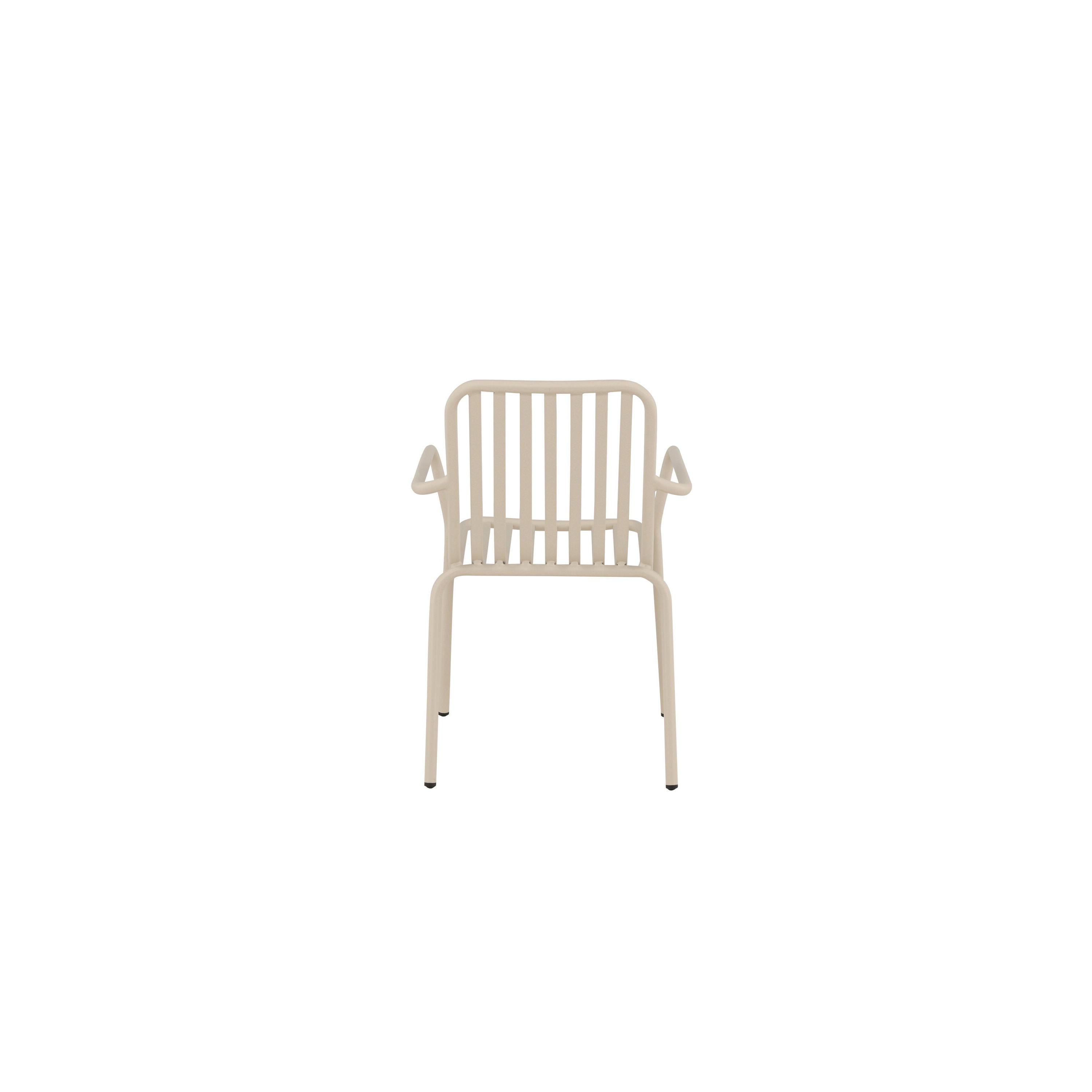 Peking Matstol-Chair-Venture Home-peaceofhome.se