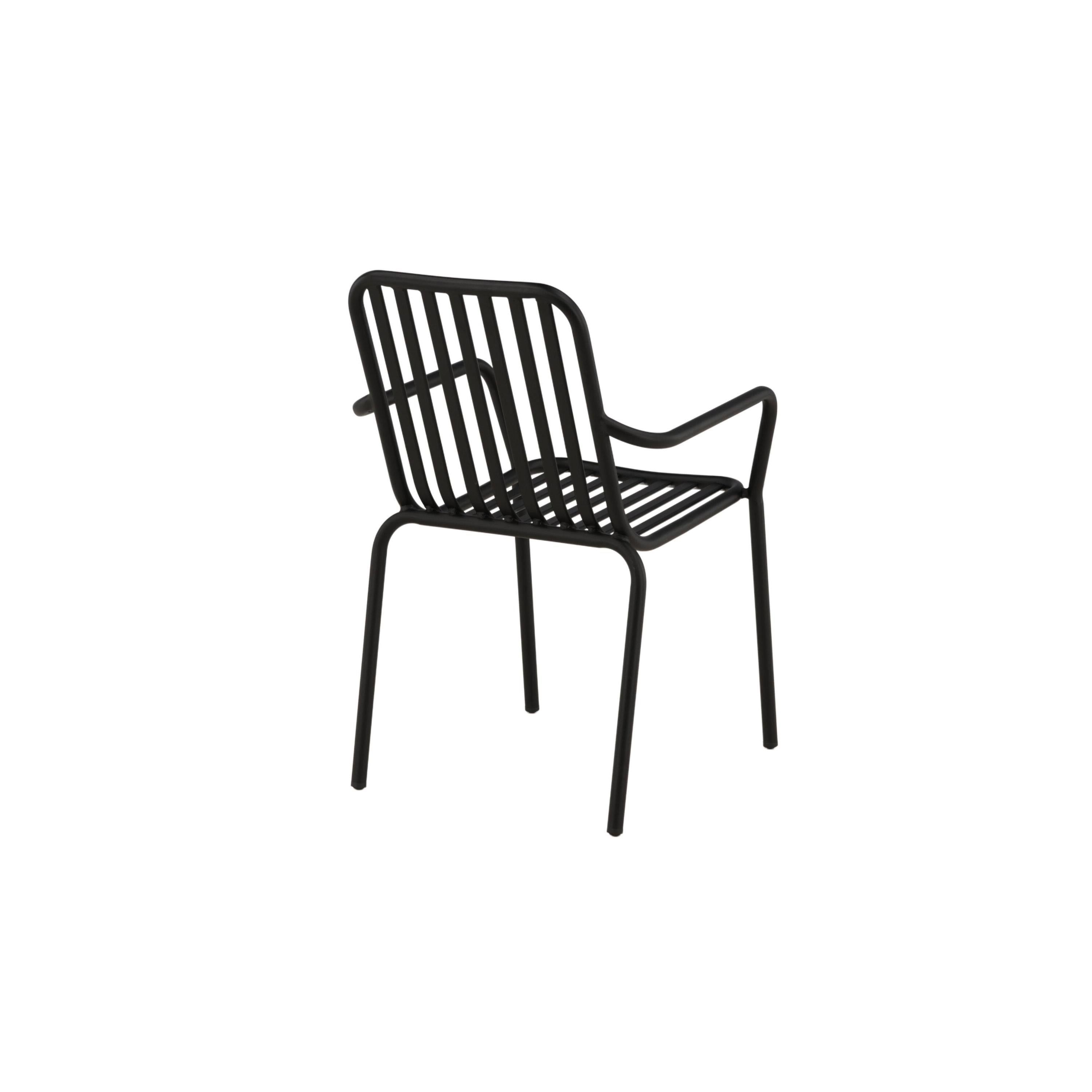 Peking Matstol-Chair-Venture Home-peaceofhome.se