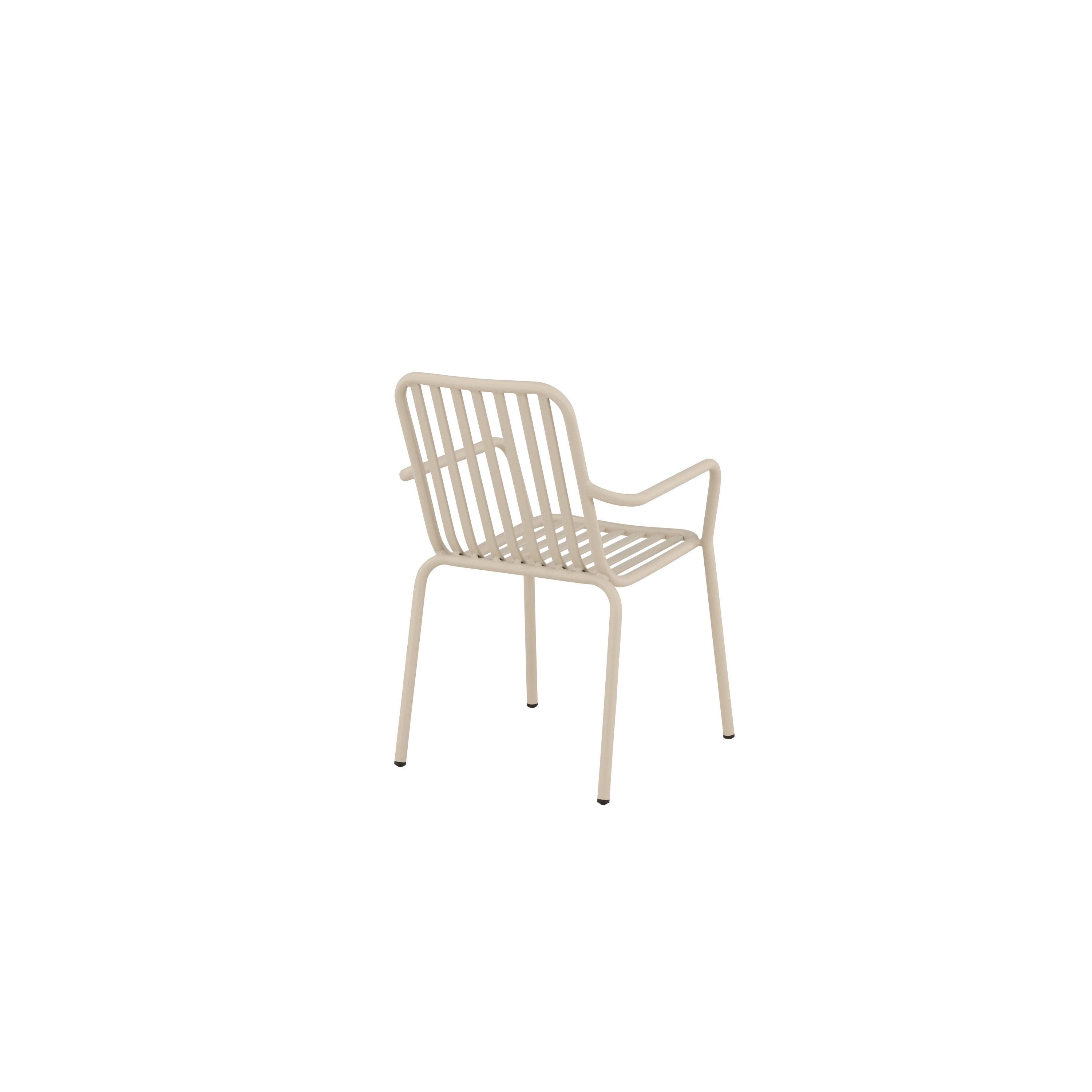 Peking Matstol-Chair-Venture Home-peaceofhome.se