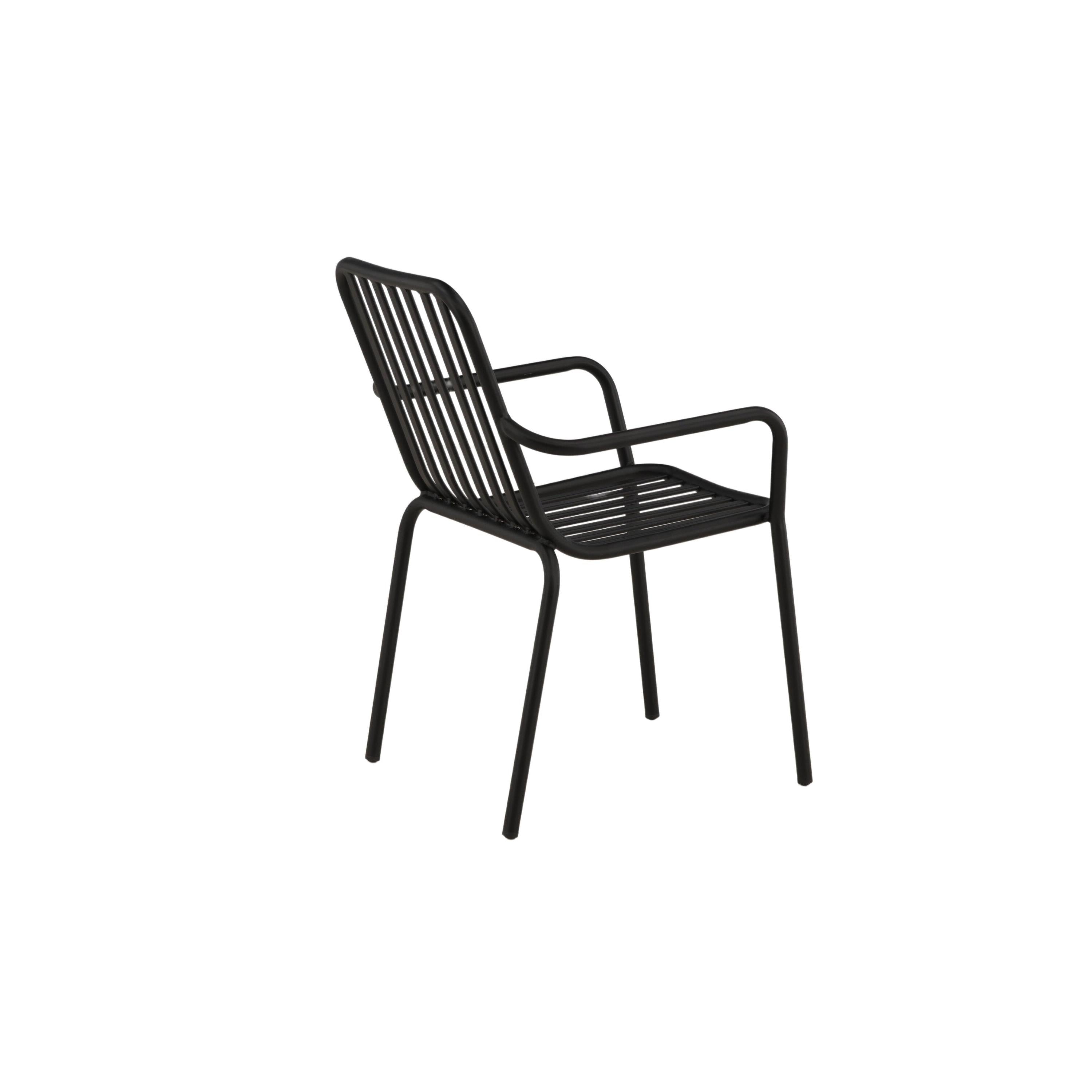 Peking Matstol-Chair-Venture Home-peaceofhome.se
