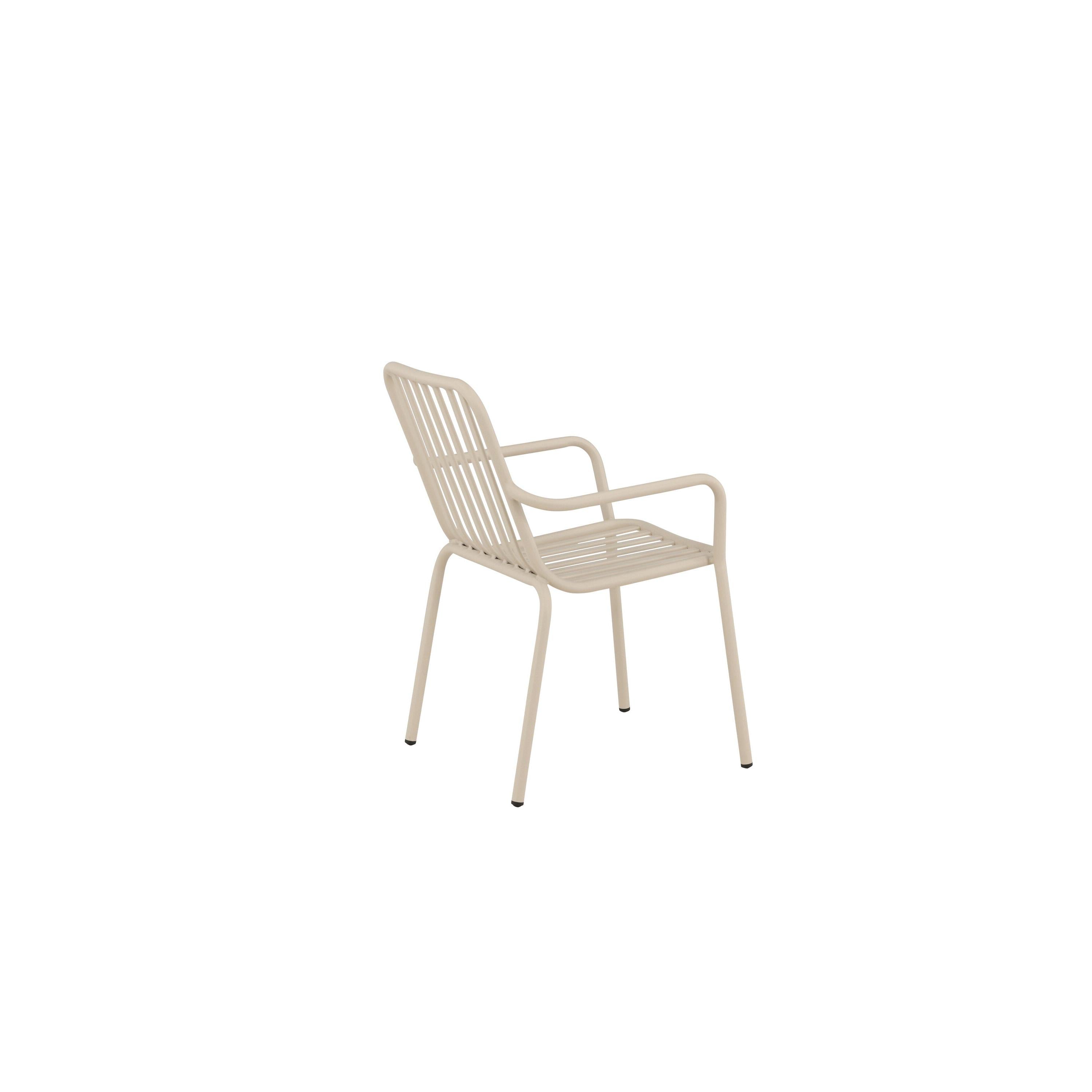 Peking Matstol-Chair-Venture Home-peaceofhome.se