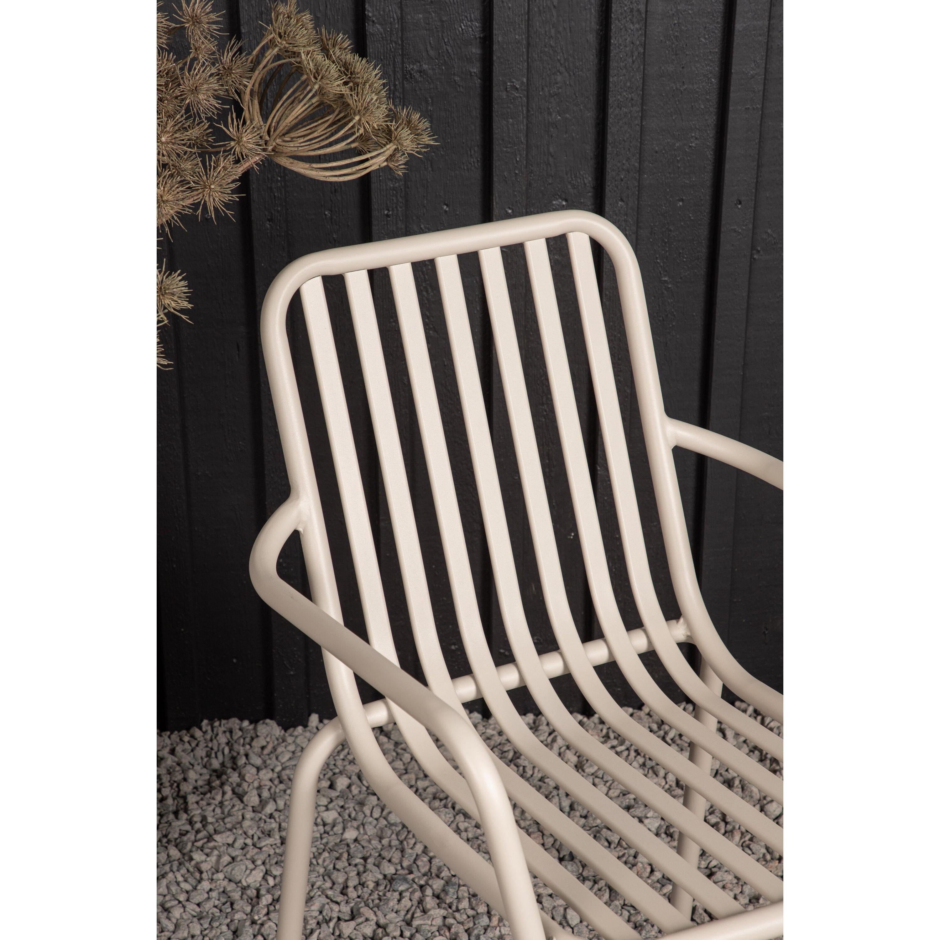 Peking Matstol-Chair-Venture Home-peaceofhome.se