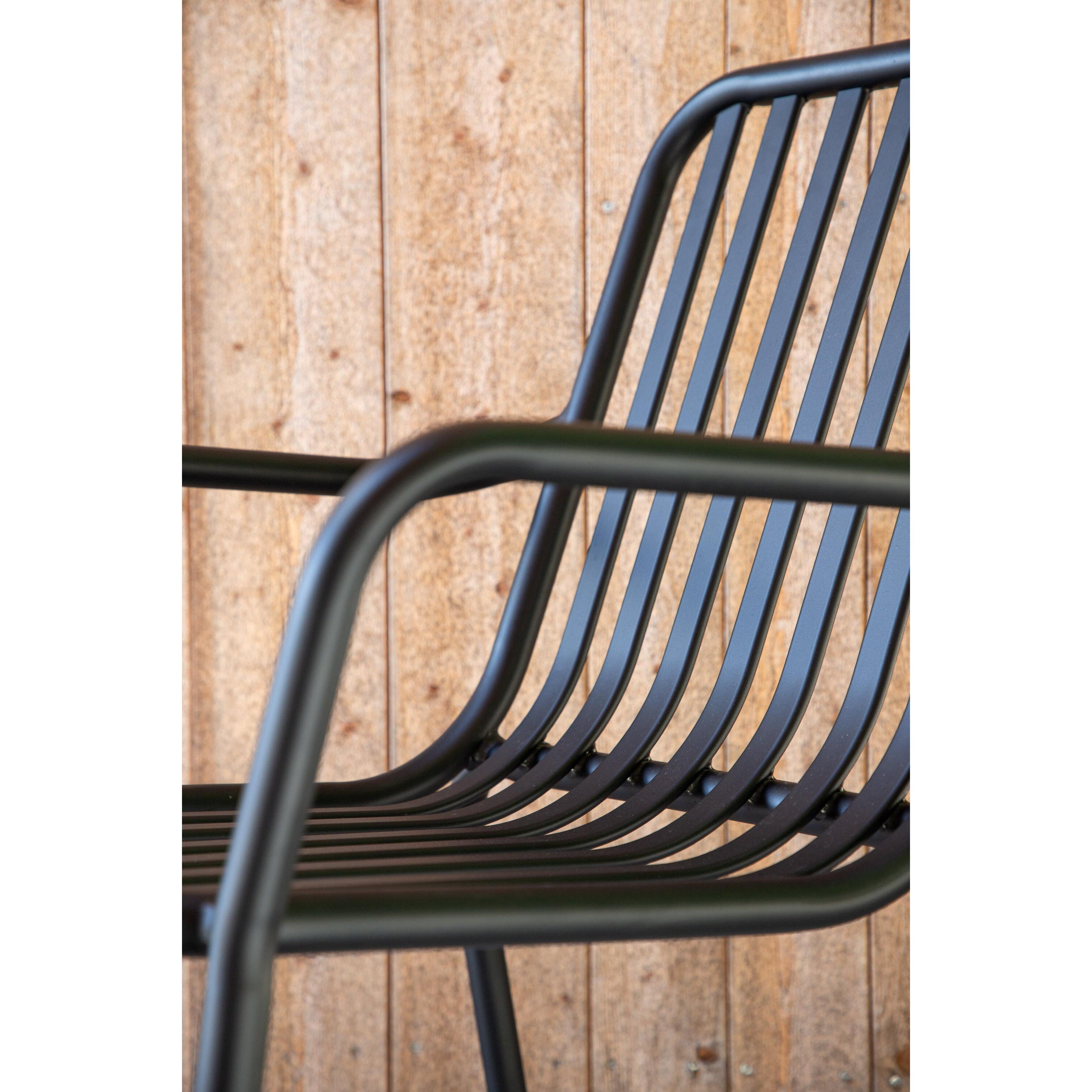 Peking Matstol-Chair-Venture Home-peaceofhome.se