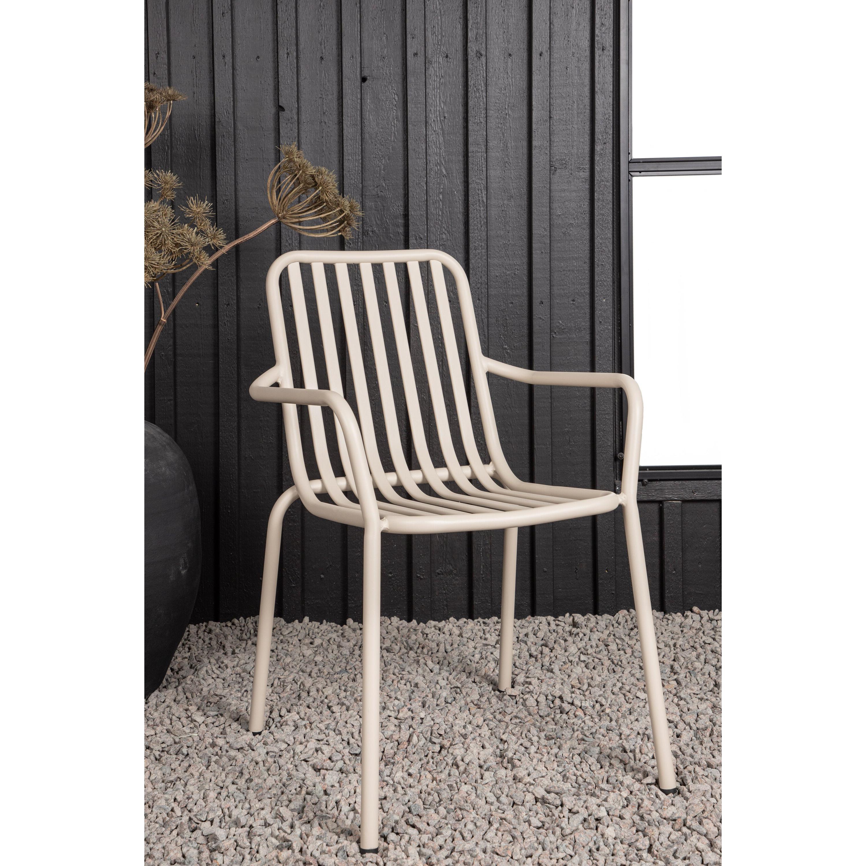 Peking Matstol-Chair-Venture Home-peaceofhome.se