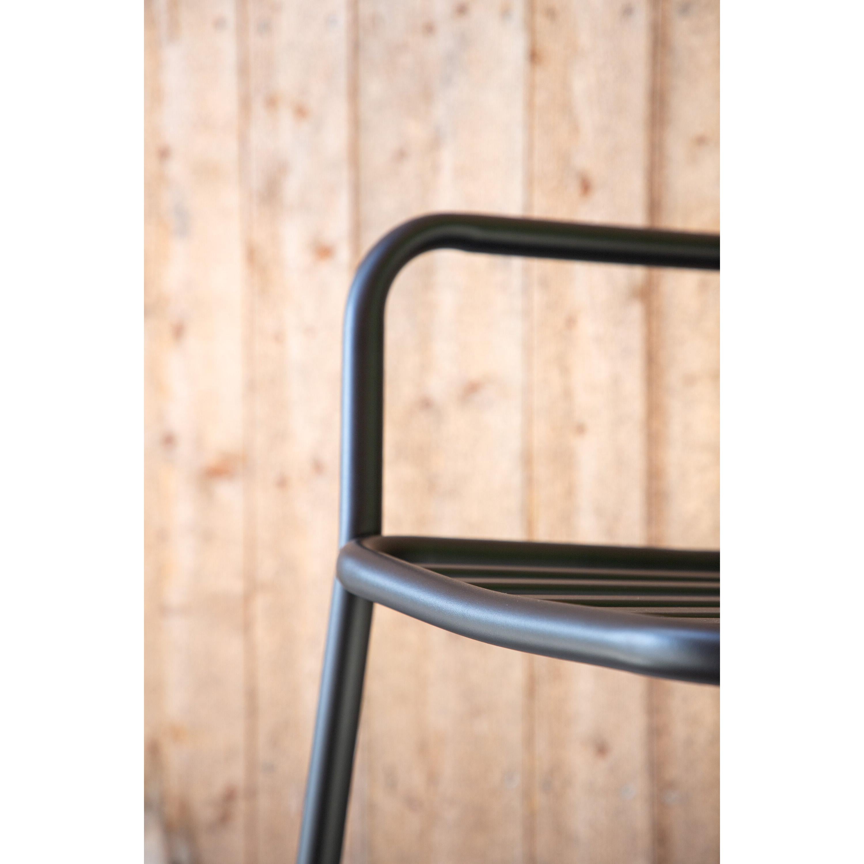 Peking Matstol-Chair-Venture Home-peaceofhome.se
