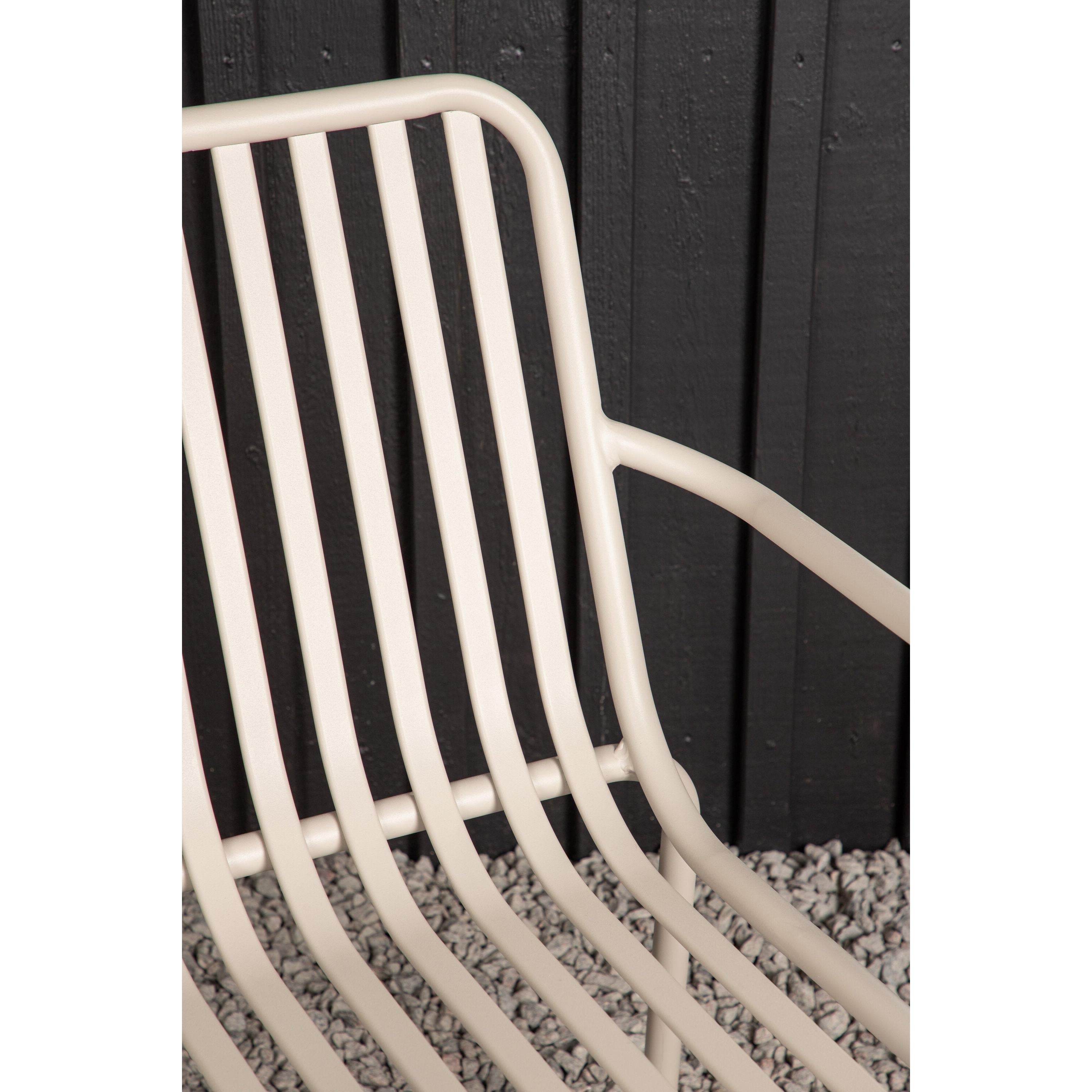 Peking Matstol-Chair-Venture Home-peaceofhome.se