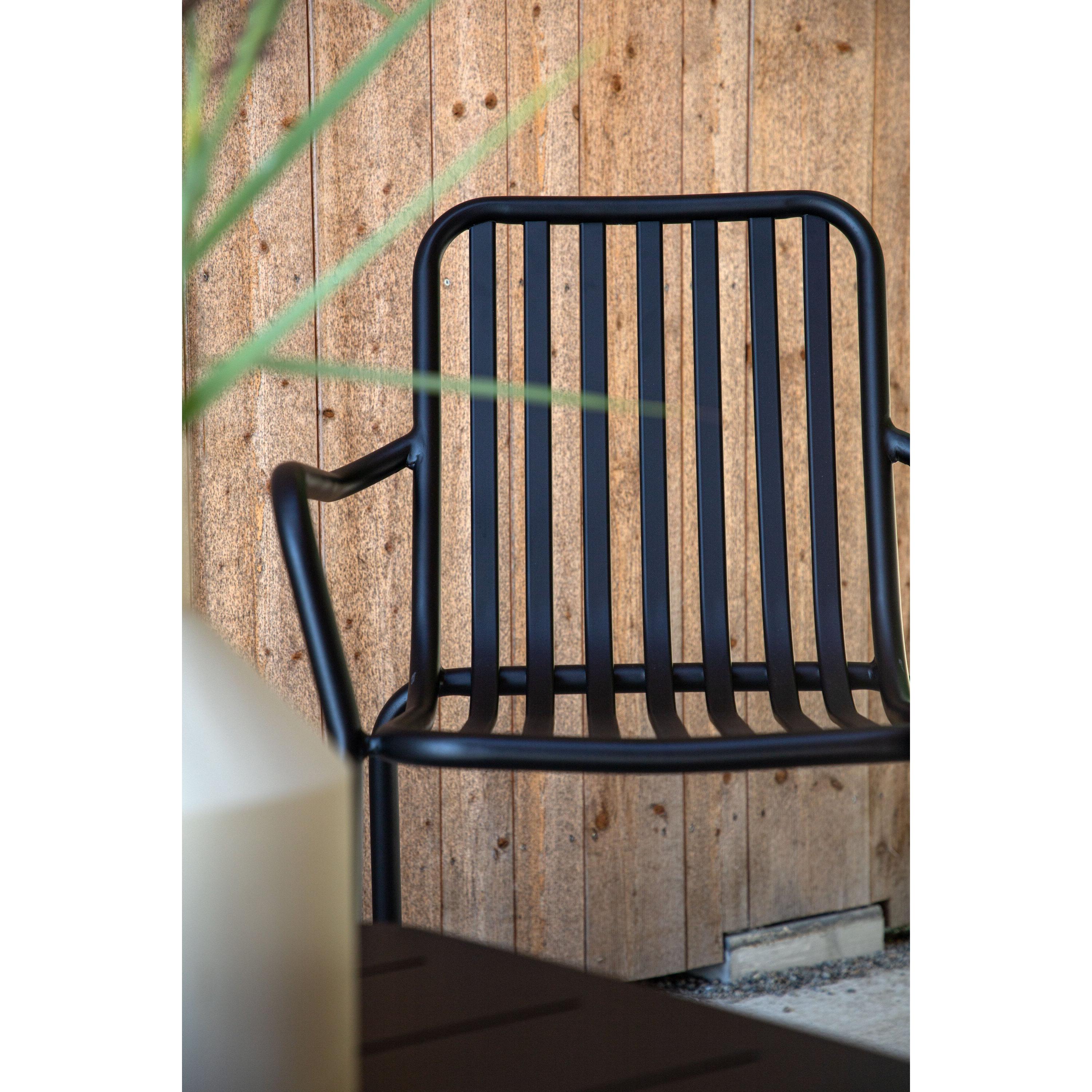 Peking Matstol-Chair-Venture Home-peaceofhome.se