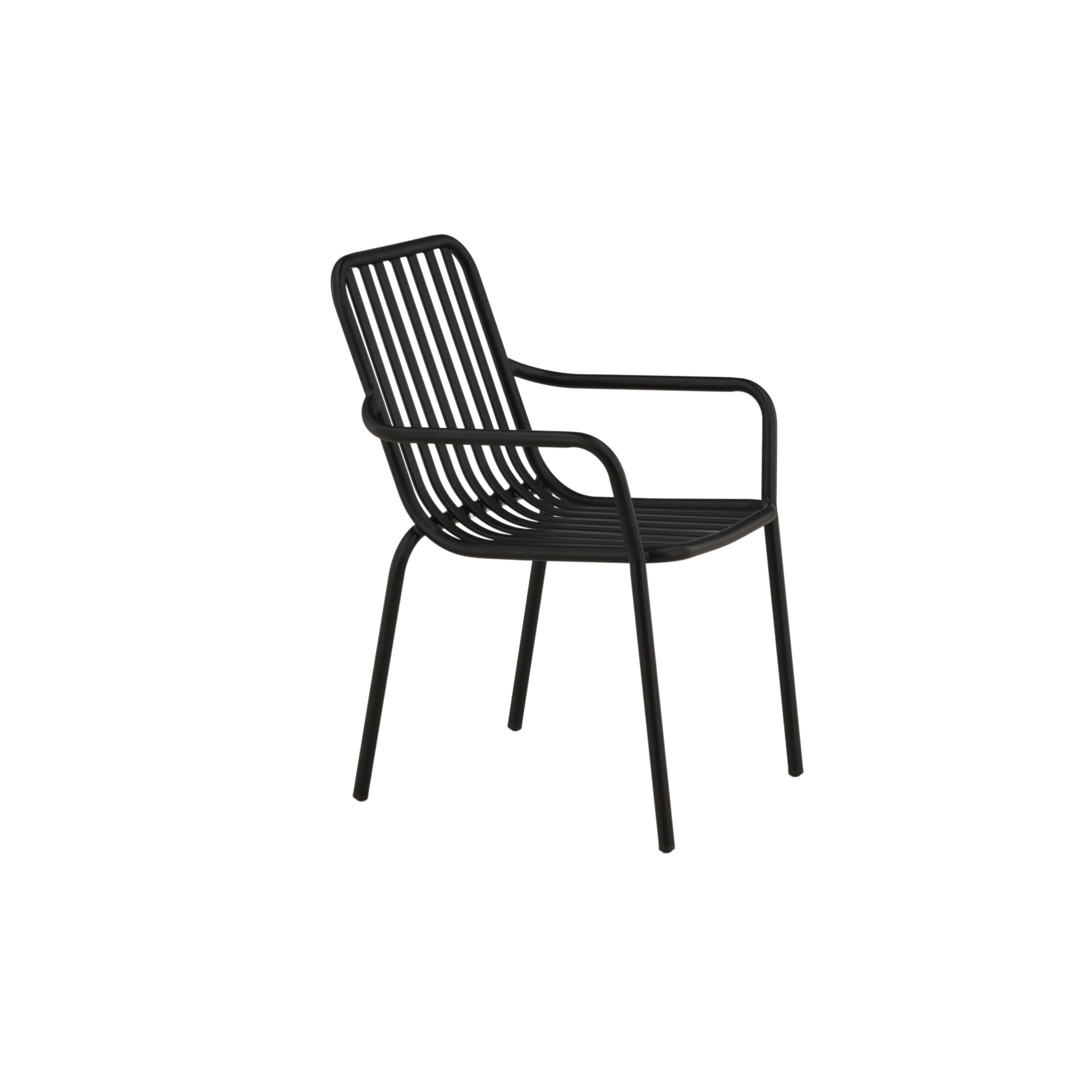 Peking Matstol-Chair-Venture Home-peaceofhome.se